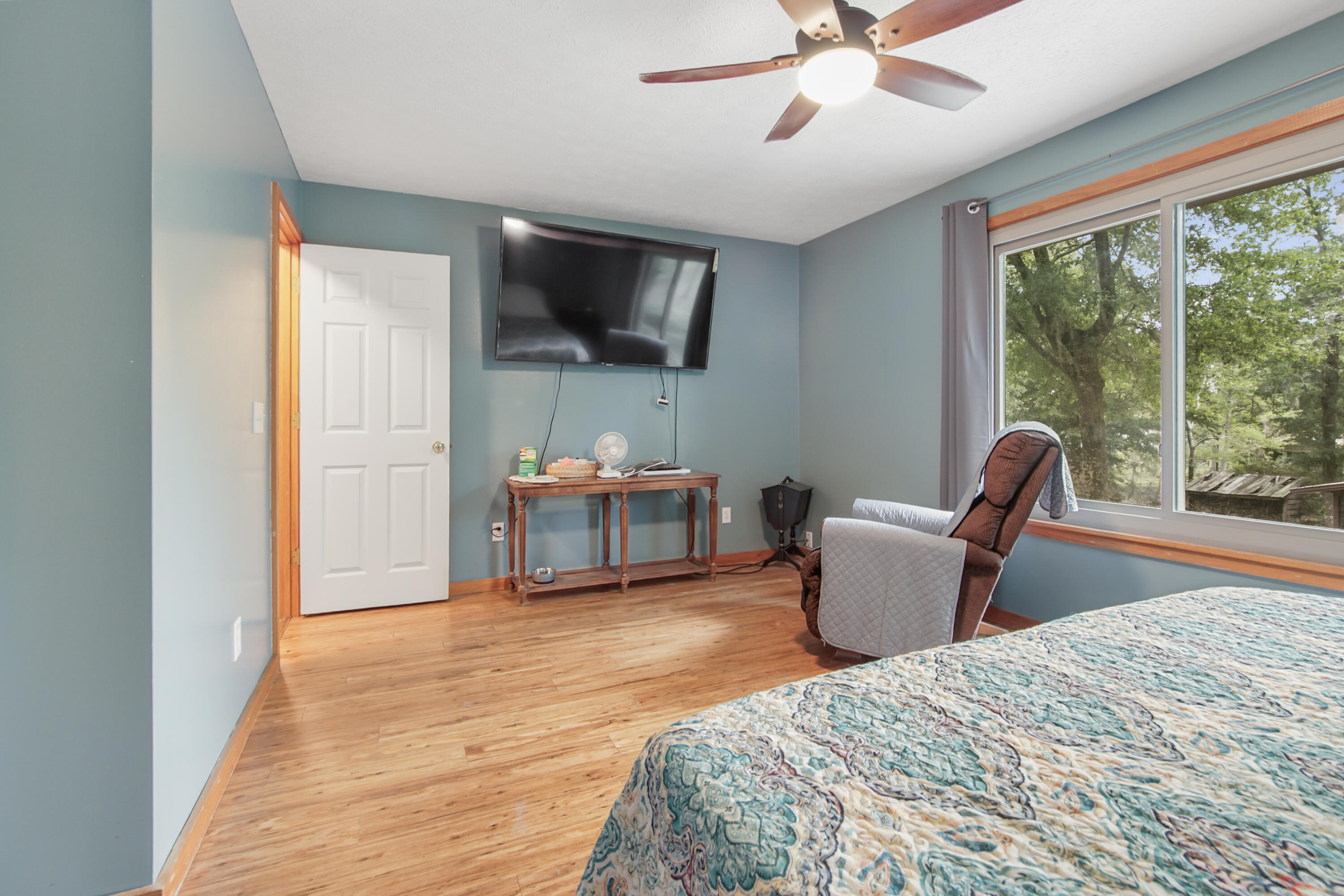 3580 Seminole Lane Marianna FL 32448