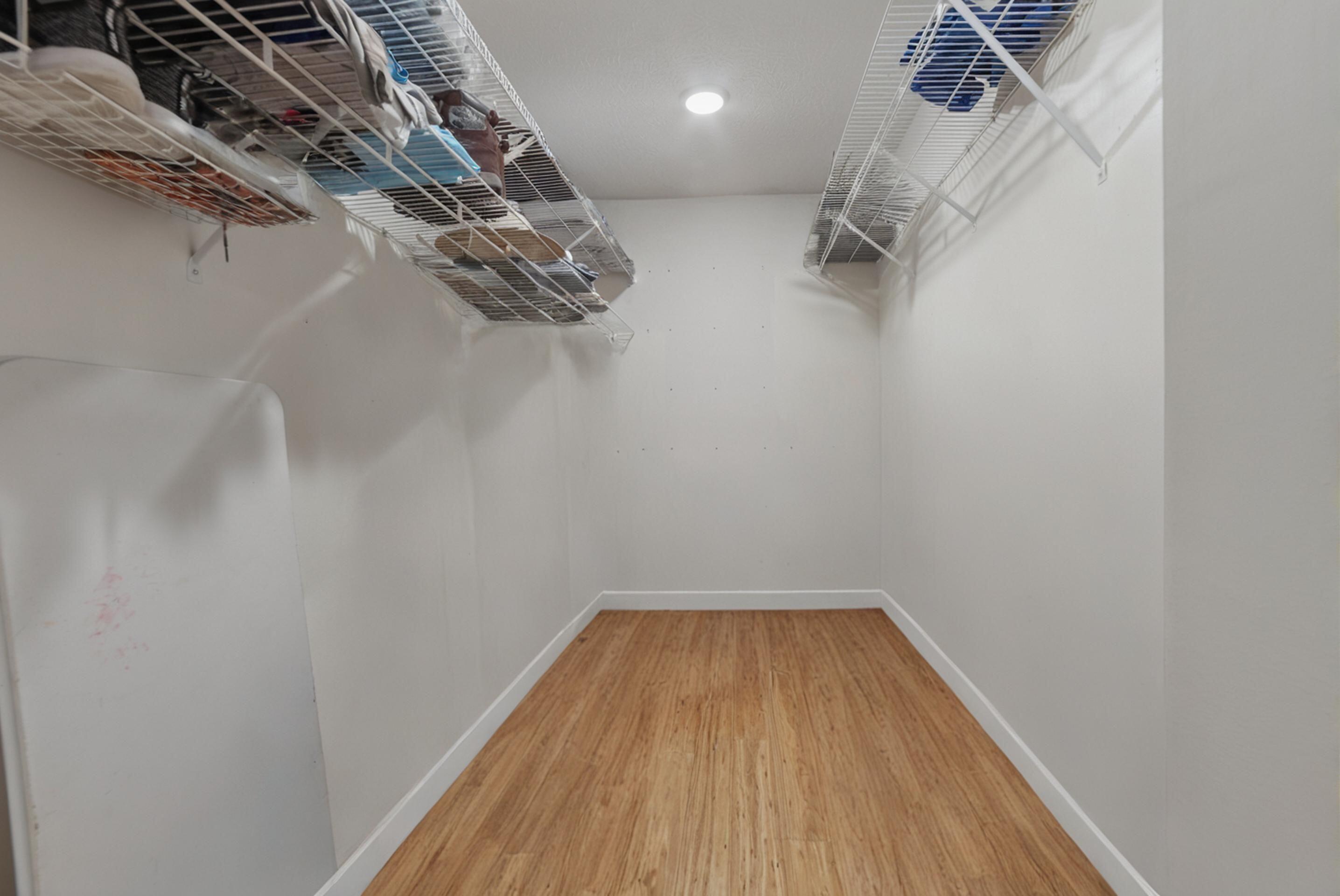 3580 Seminole Lane Marianna FL 32448