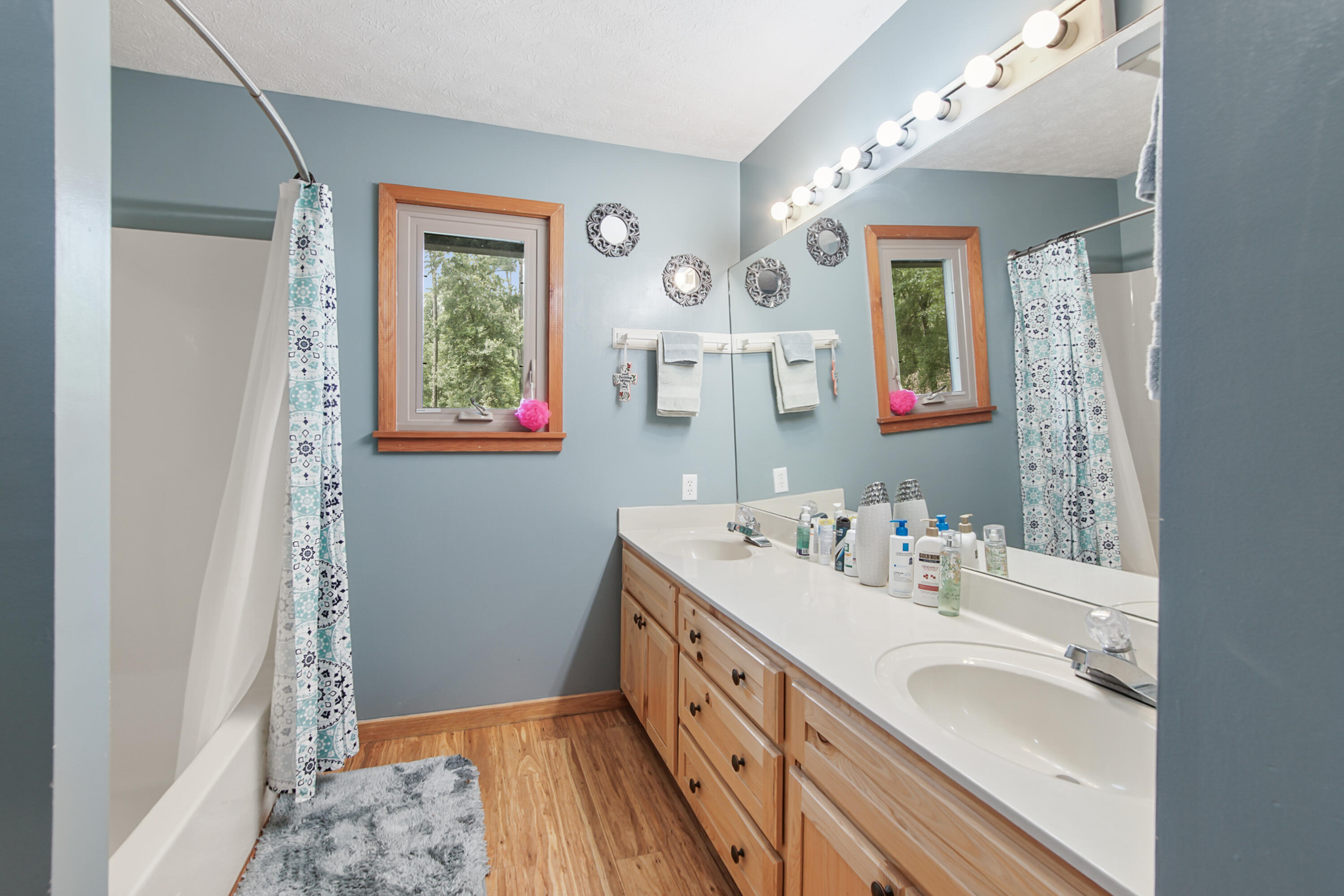 3580 Seminole Lane Marianna FL 32448