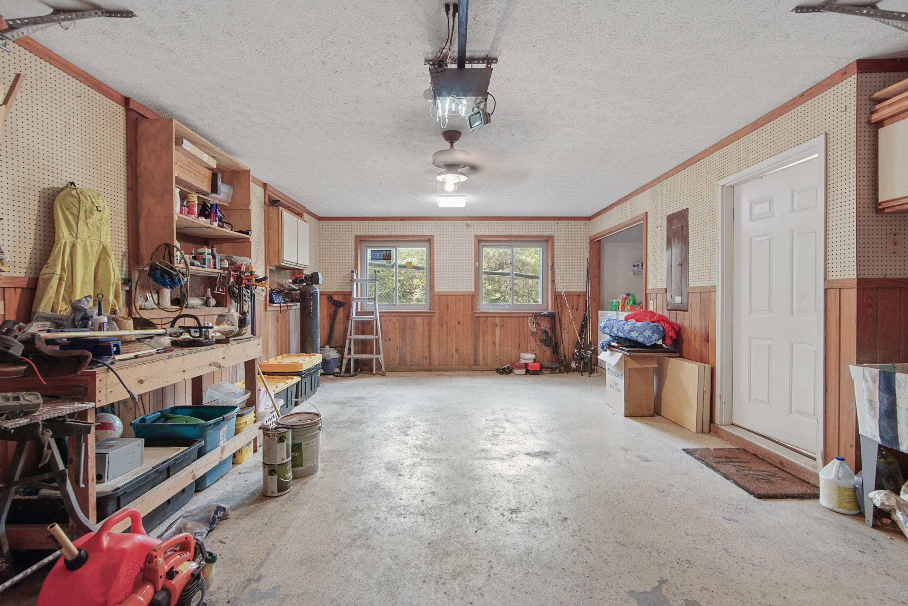 3580 Seminole Lane Marianna FL 32448