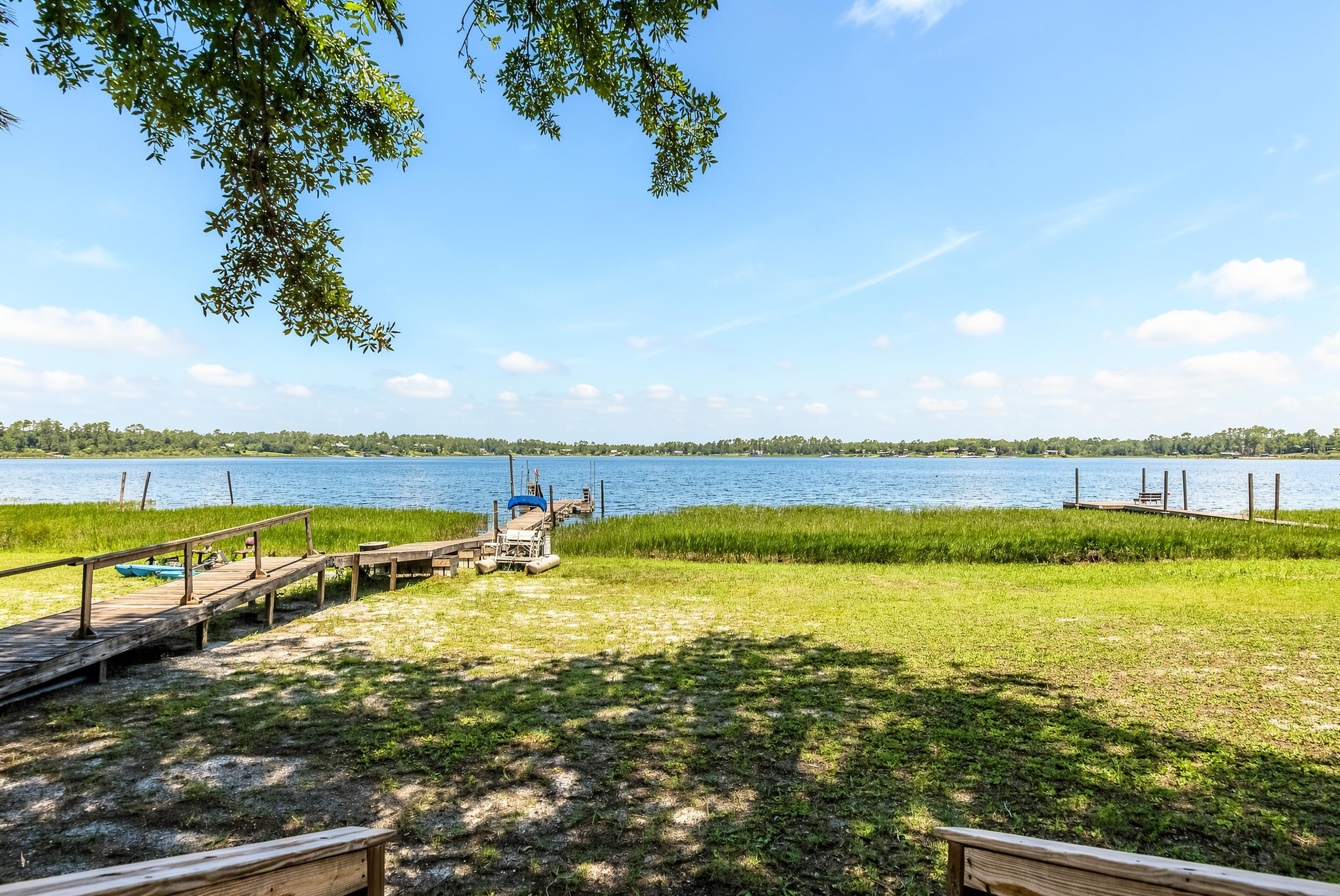 3580 Seminole Lane Marianna FL 32448