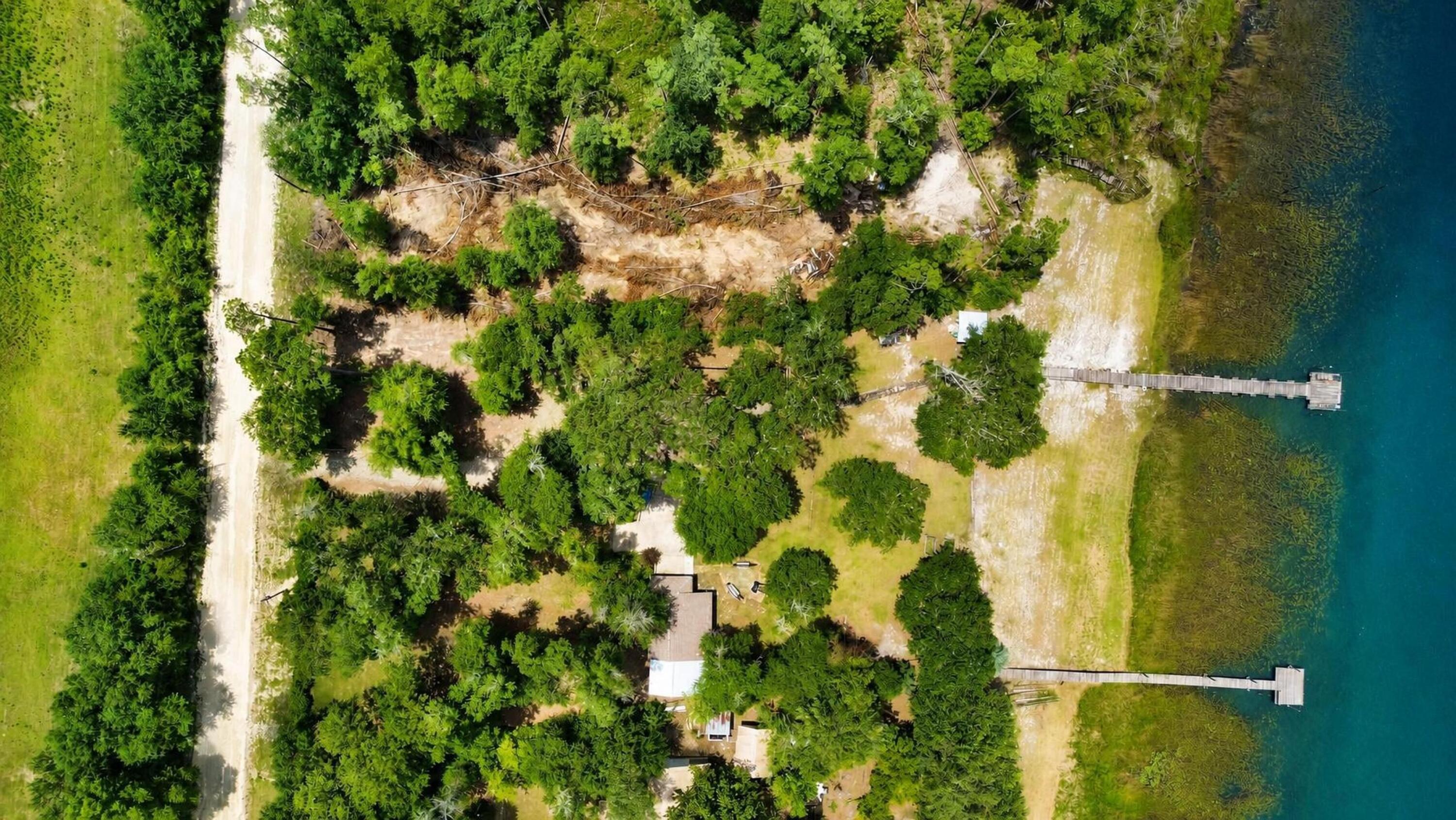 3580 Seminole Lane Marianna FL 32448