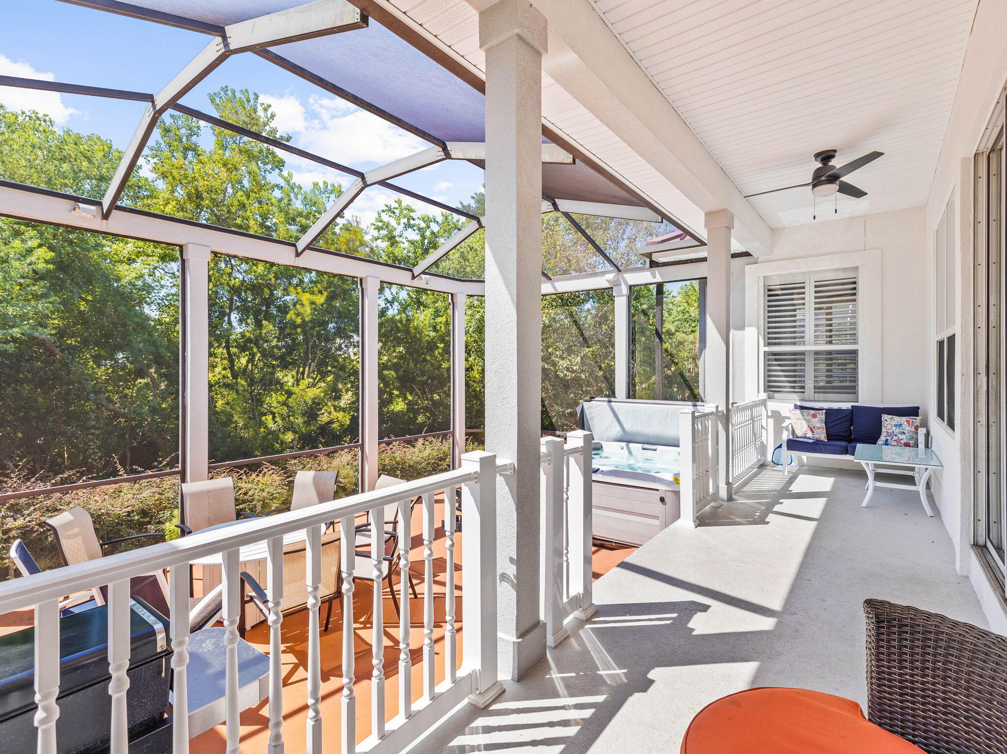 4604 Paradise Isle Destin FL 32541