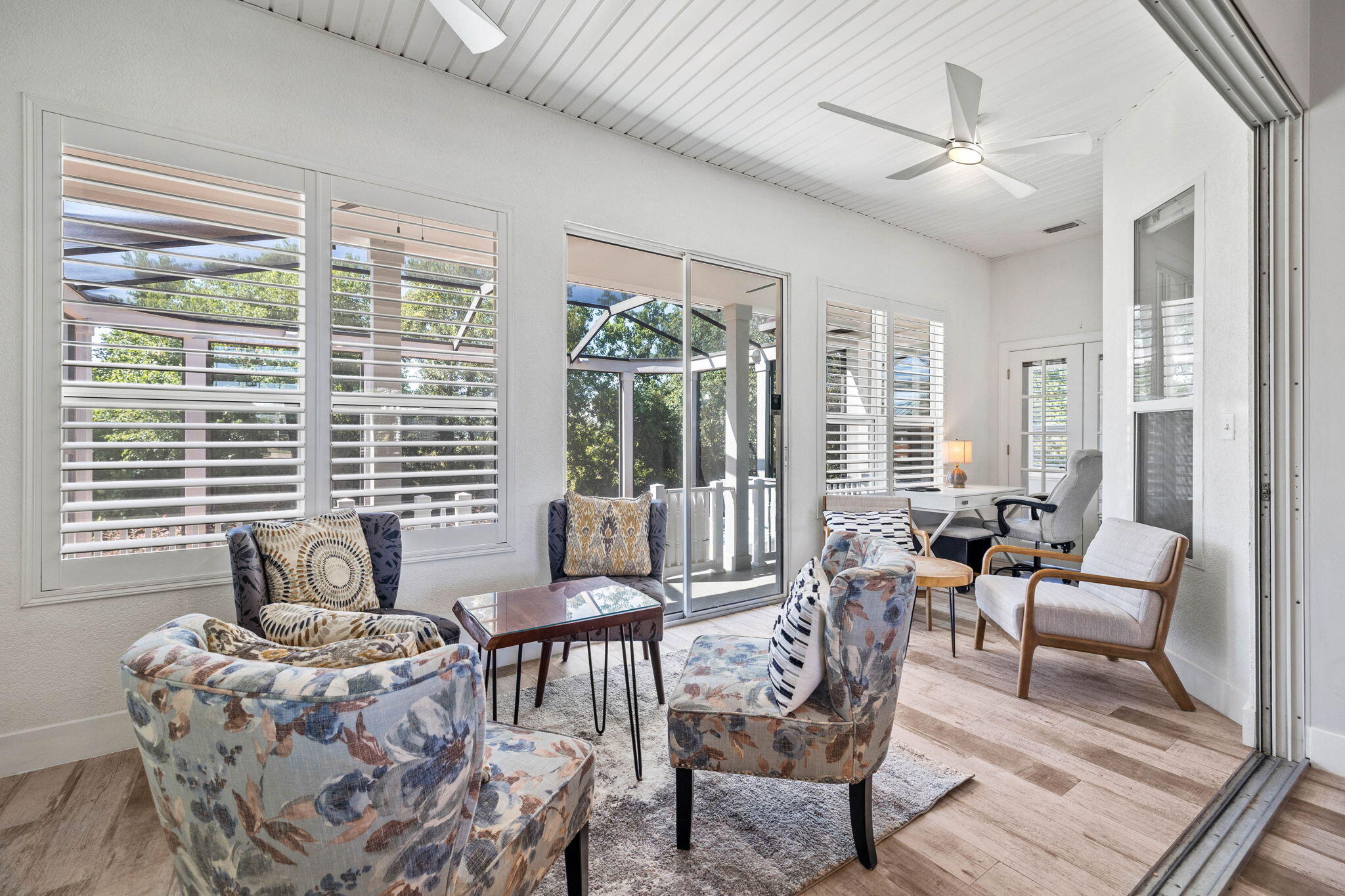 4604 Paradise Isle Destin FL 32541