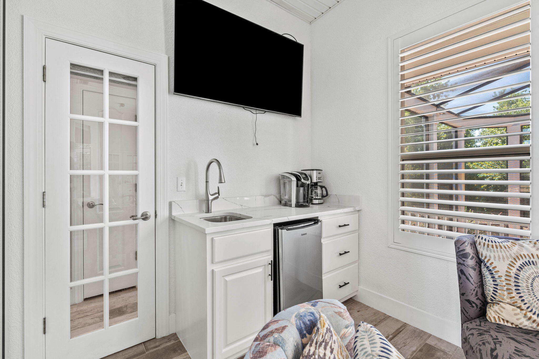 4604 Paradise Isle Destin FL 32541
