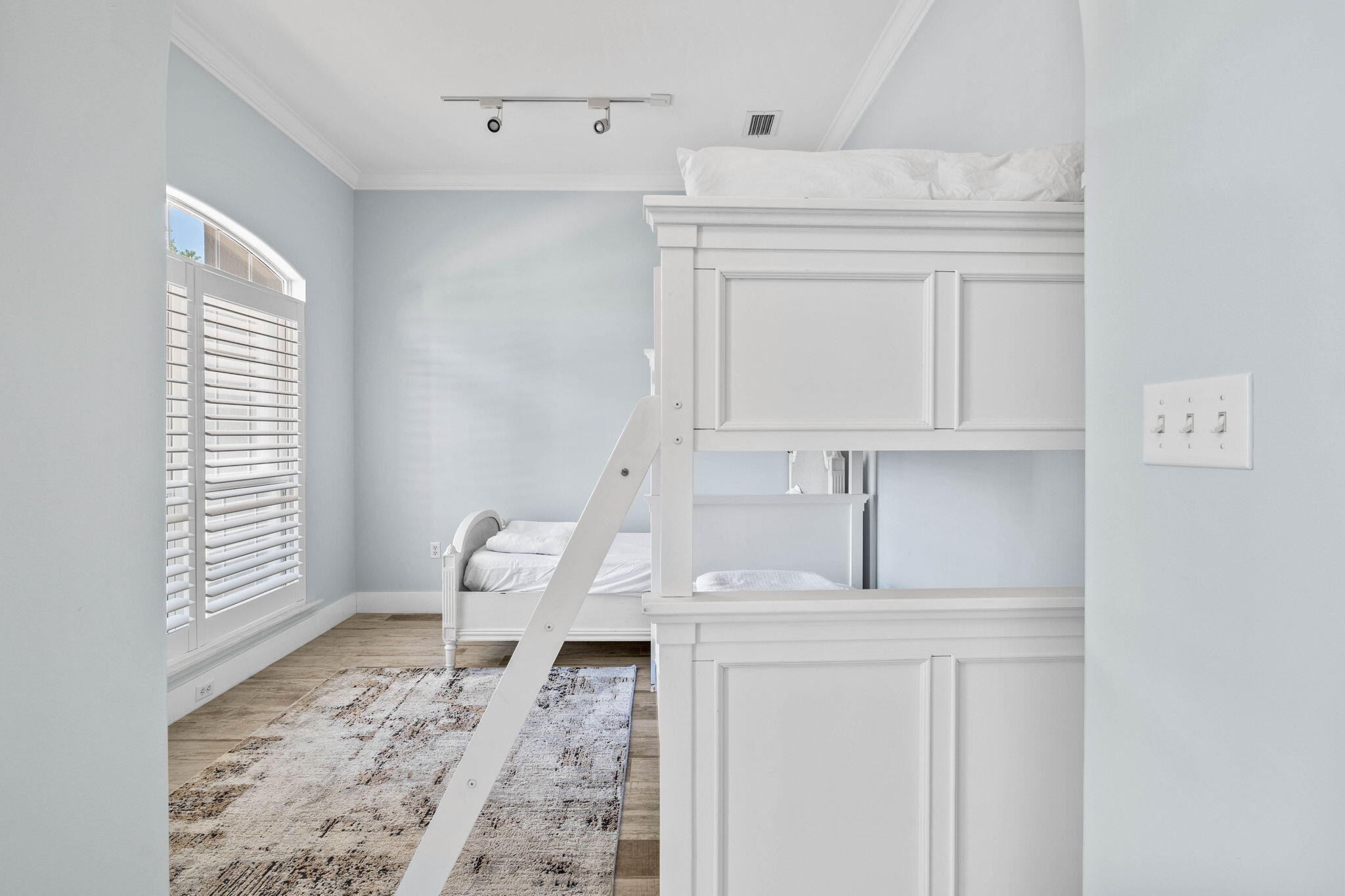 4604 Paradise Isle Destin FL 32541