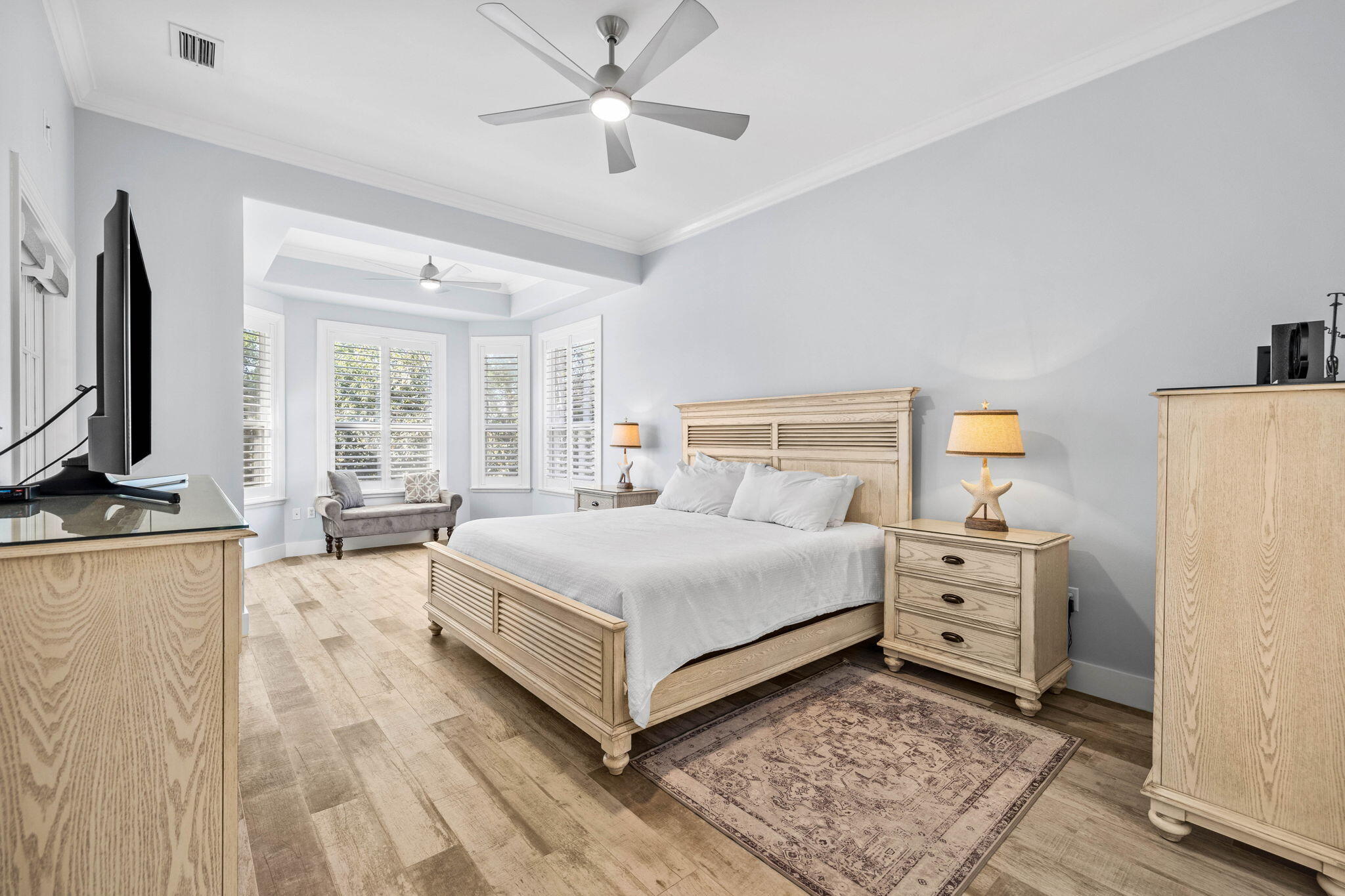 4604 Paradise Isle Destin FL 32541