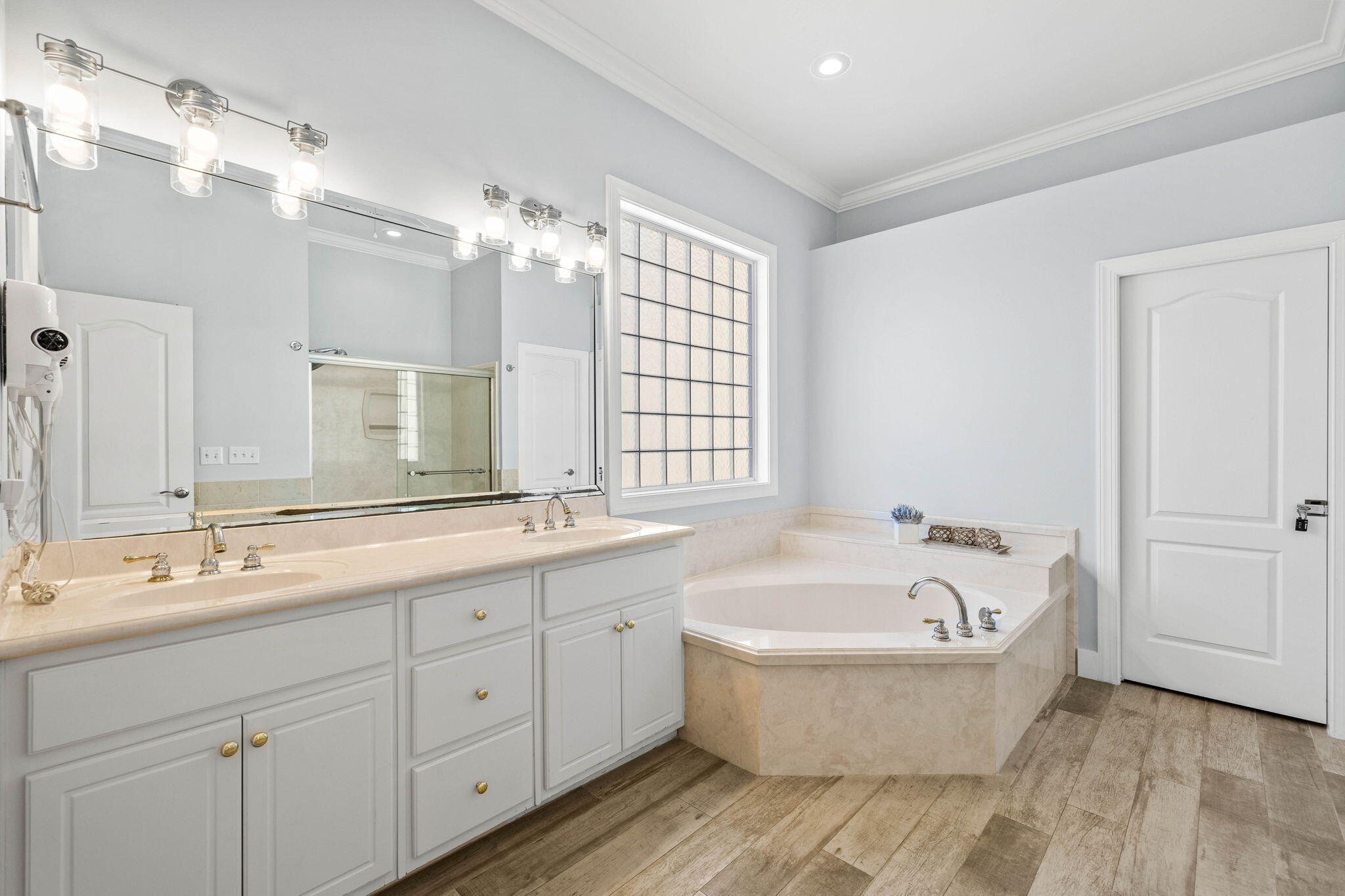 4604 Paradise Isle Destin FL 32541