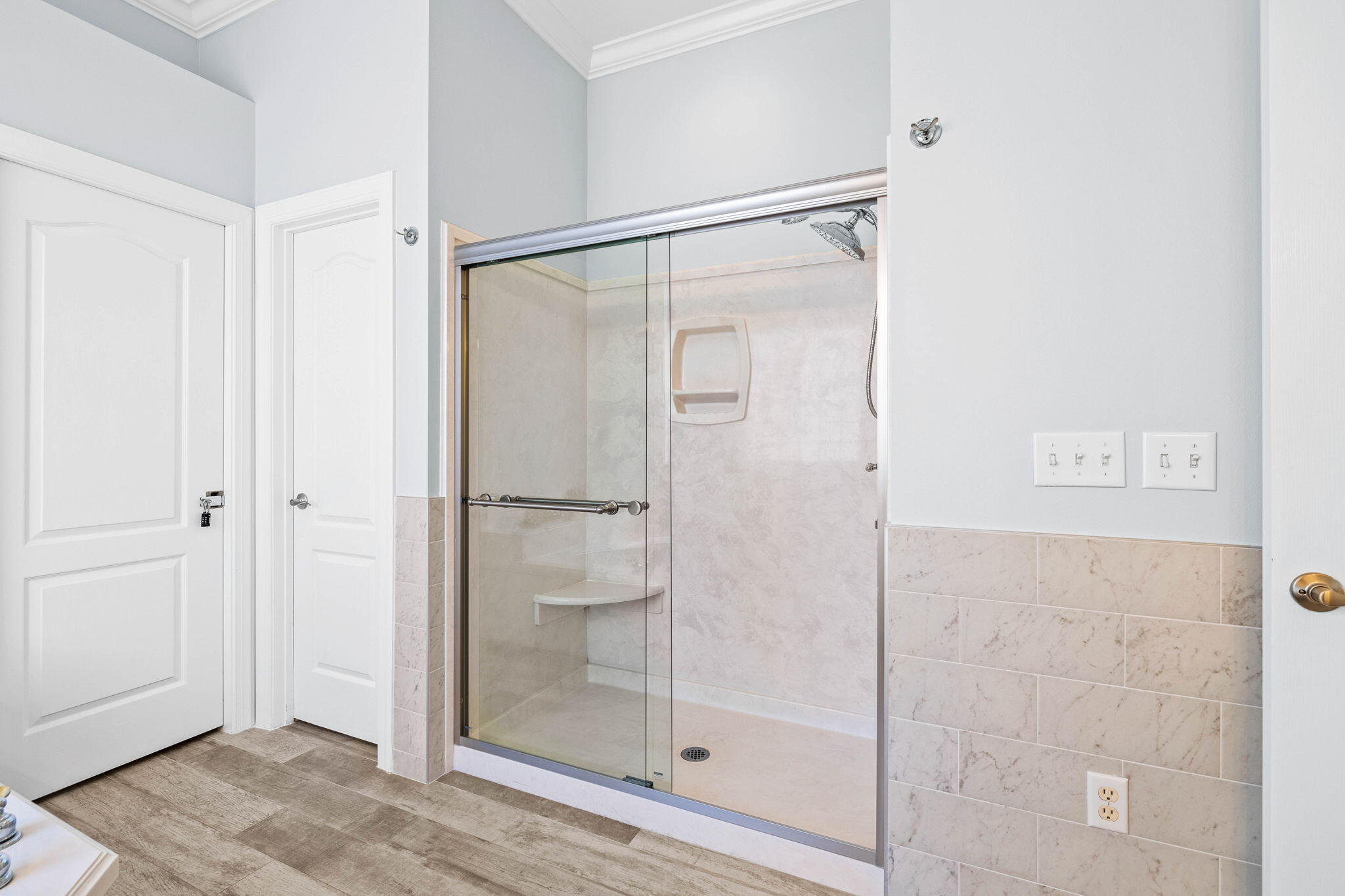 4604 Paradise Isle Destin FL 32541