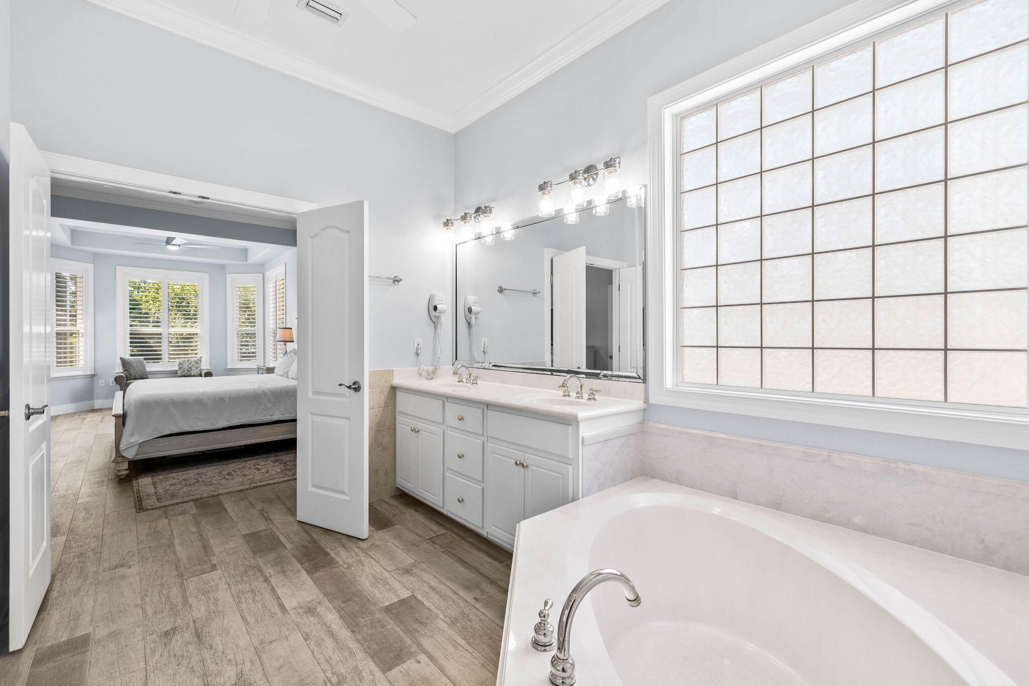 4604 Paradise Isle Destin FL 32541