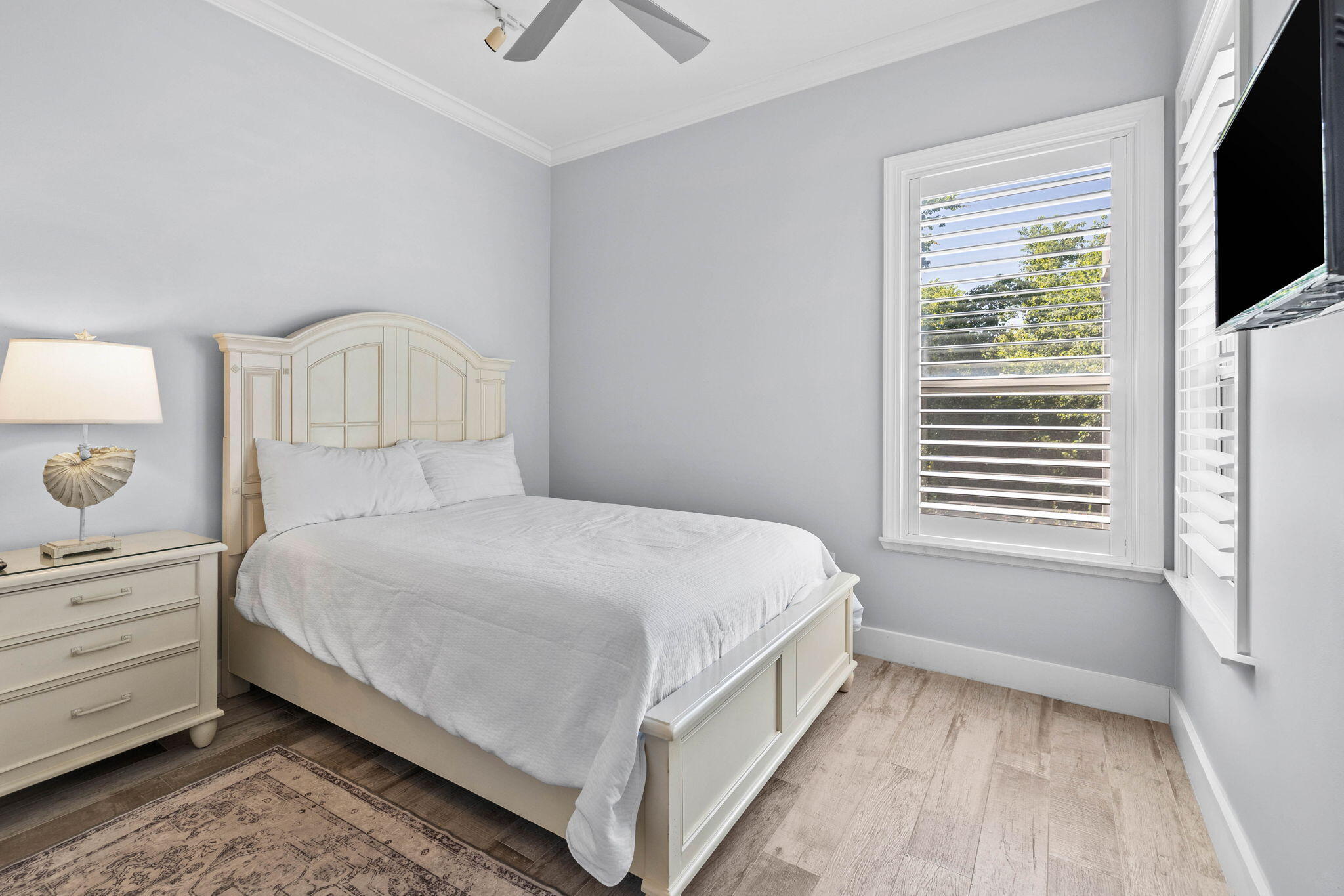 4604 Paradise Isle Destin FL 32541