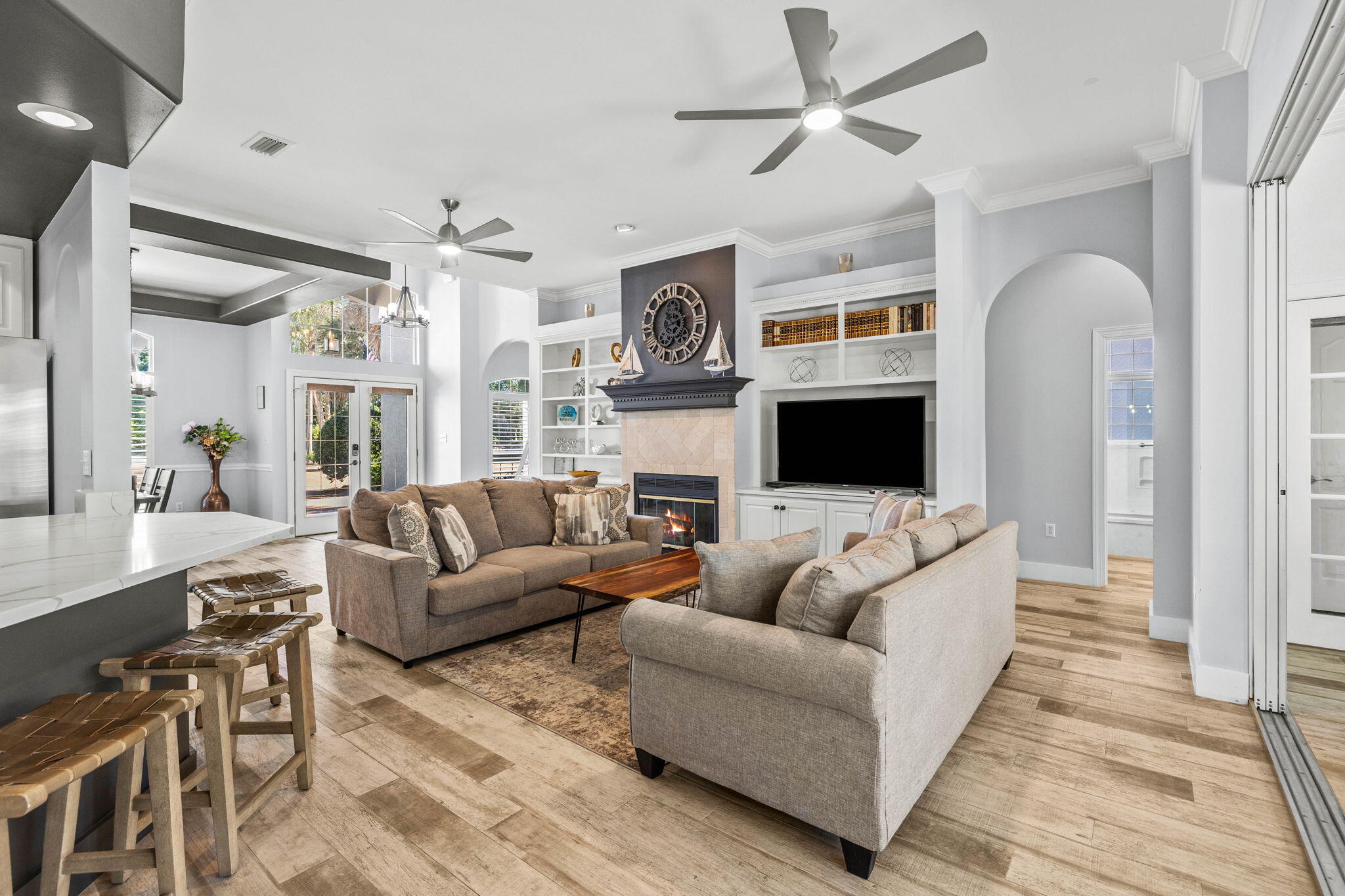 4604 Paradise Isle Destin FL 32541