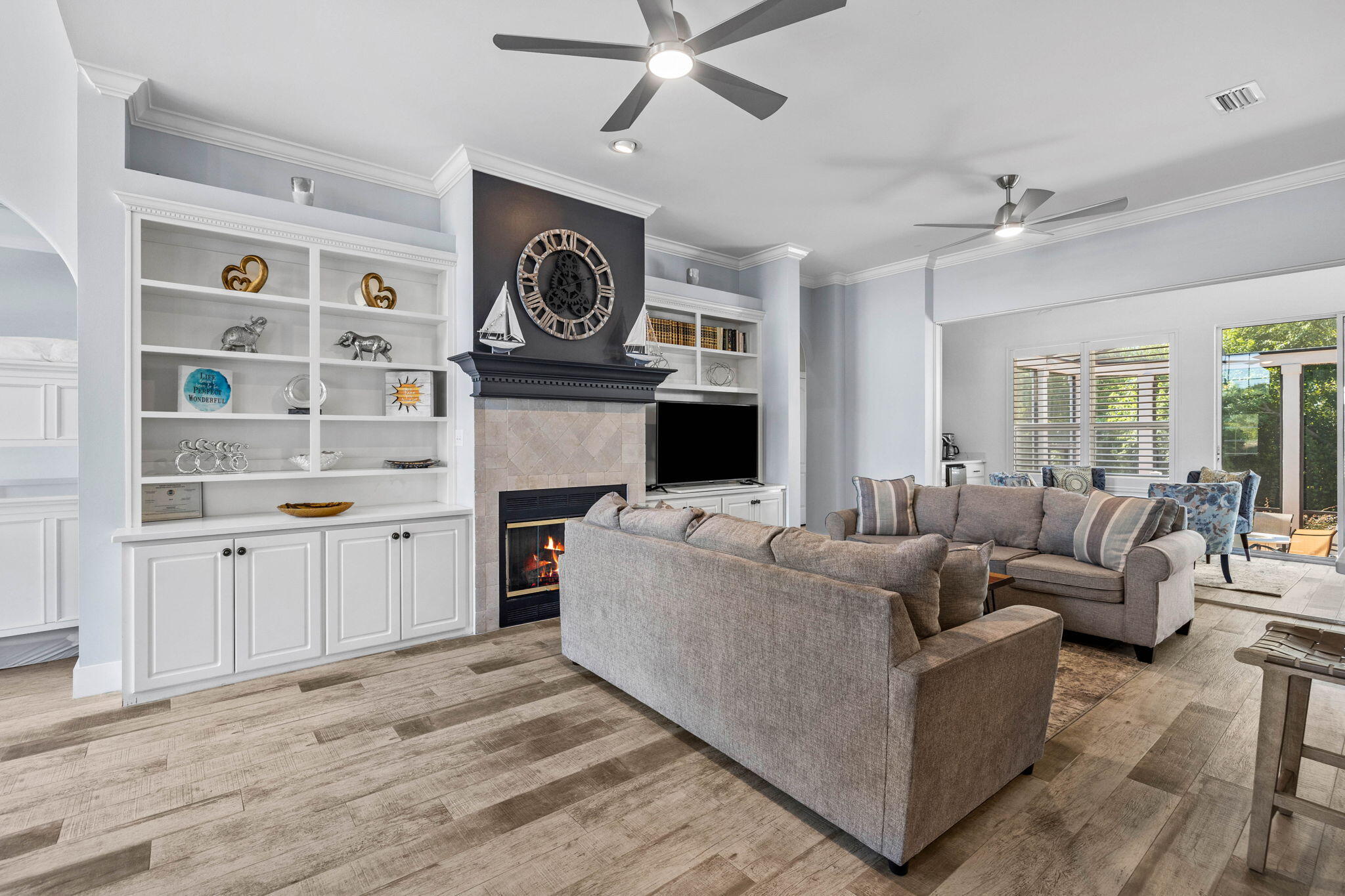 4604 Paradise Isle Destin FL 32541