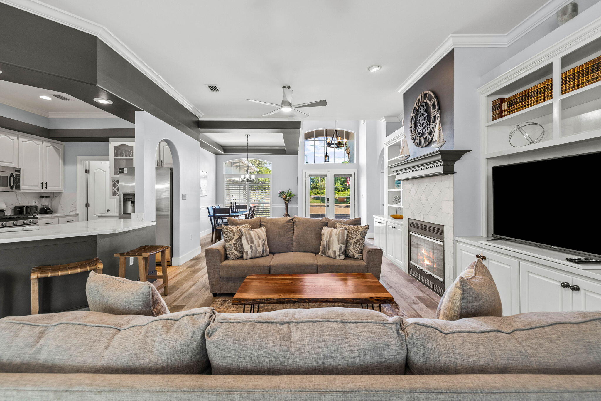 4604 Paradise Isle Destin FL 32541