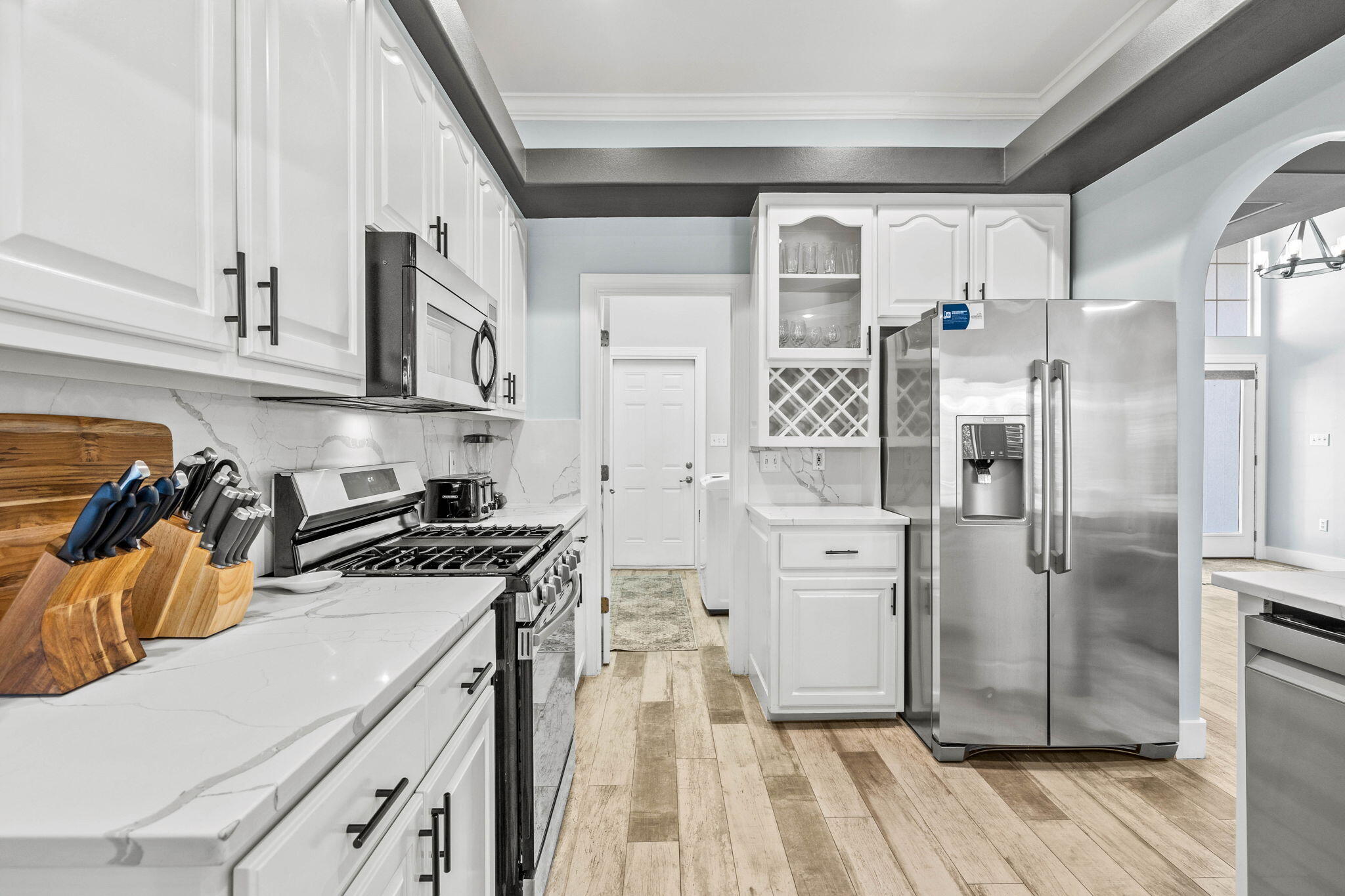 4604 Paradise Isle Destin FL 32541