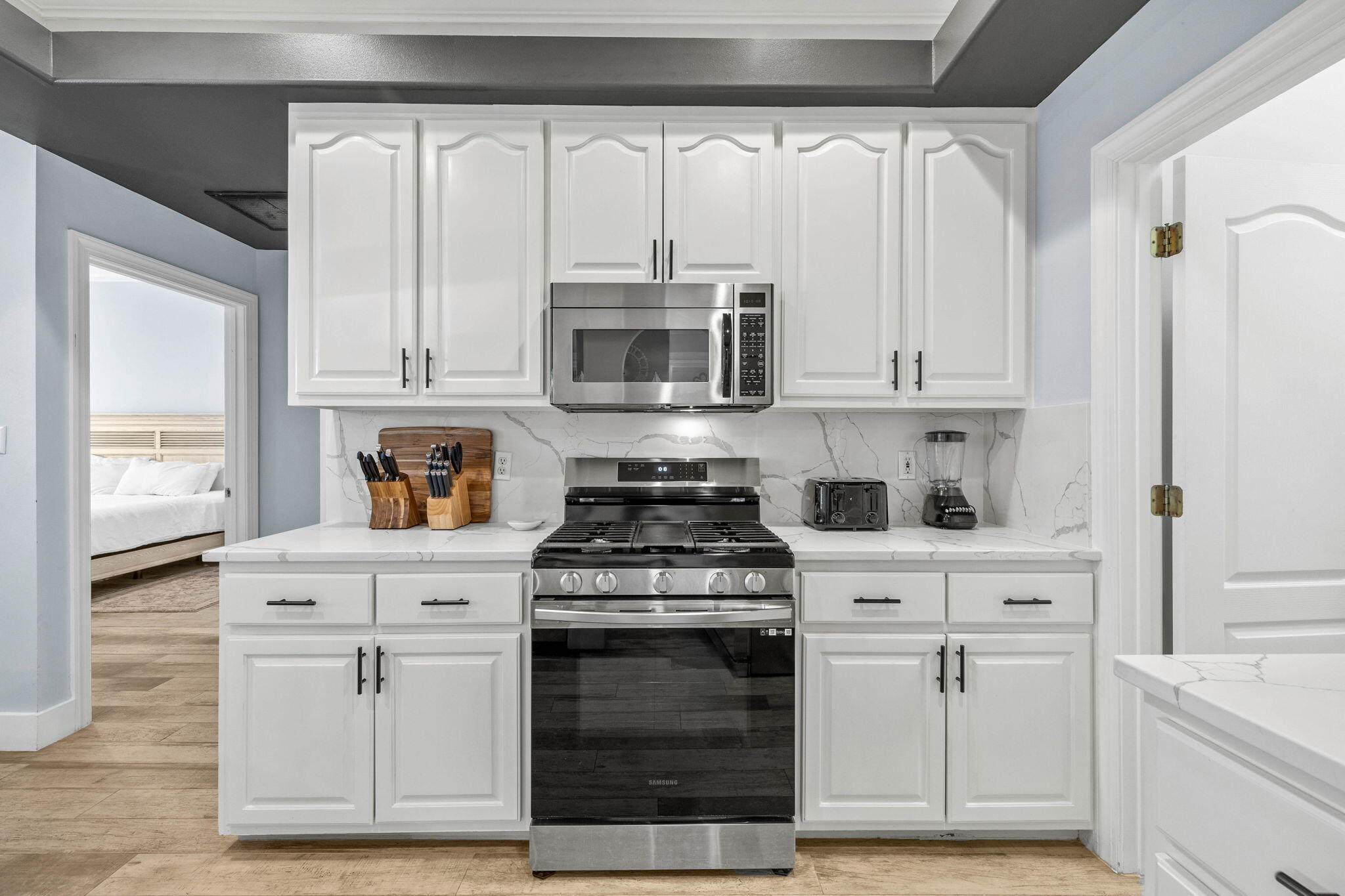 4604 Paradise Isle Destin FL 32541