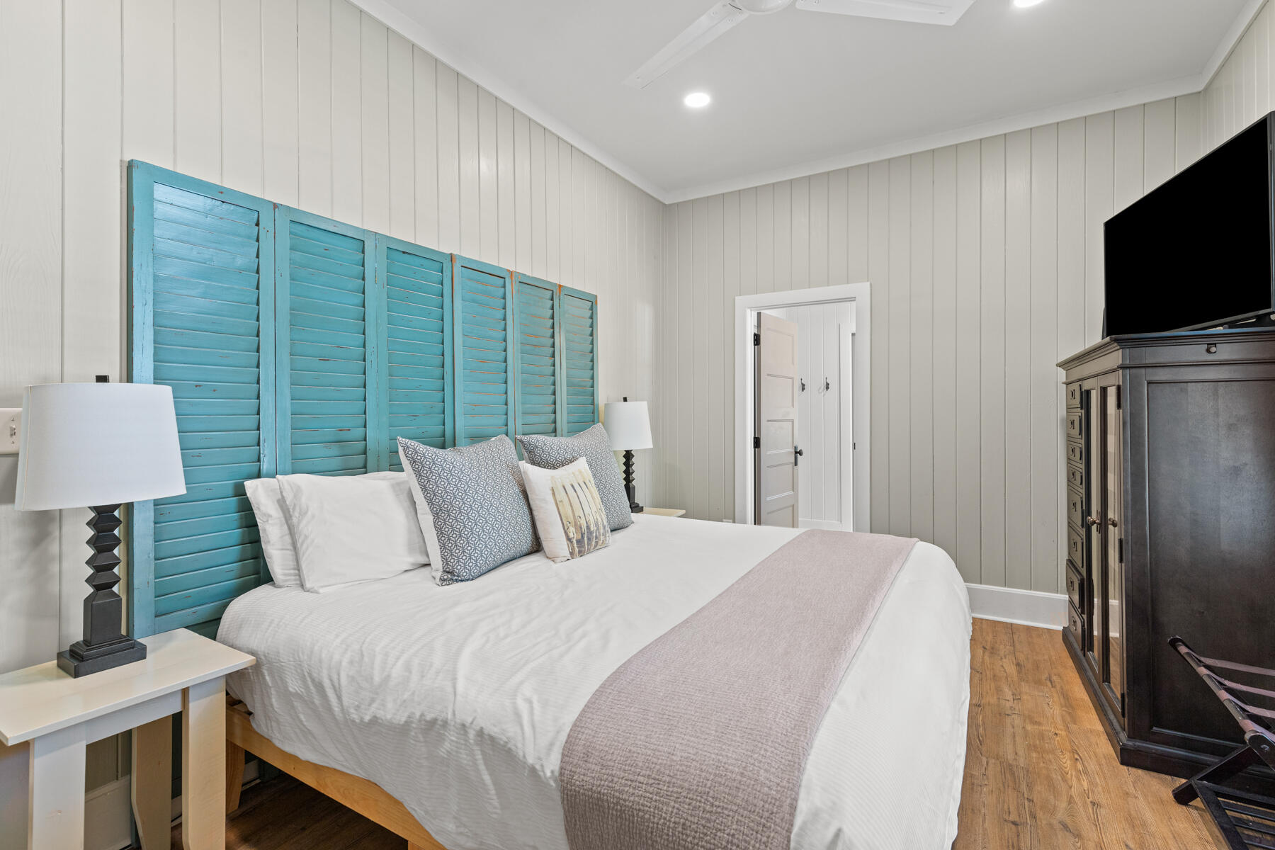 2 Magnolia Street Santa Rosa Beach FL 32459