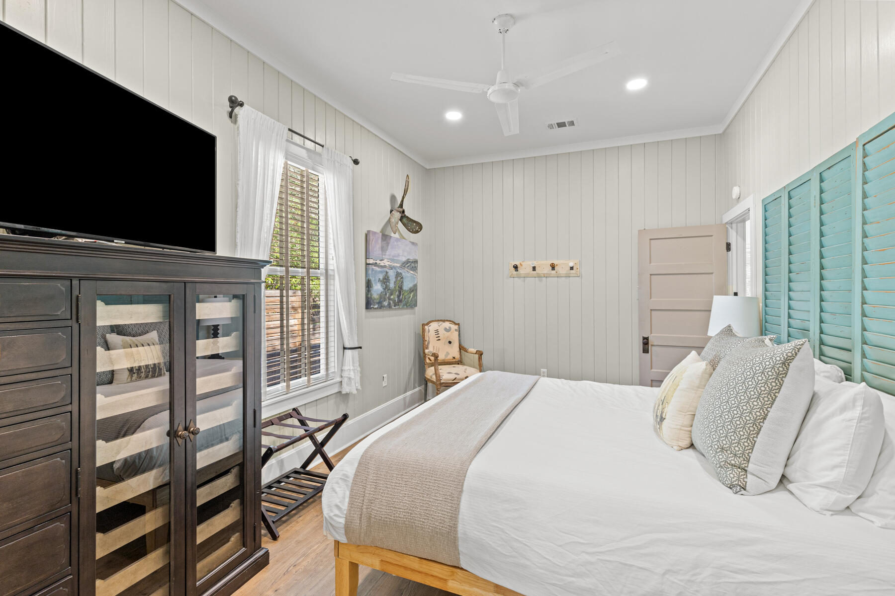 2 Magnolia Street Santa Rosa Beach FL 32459