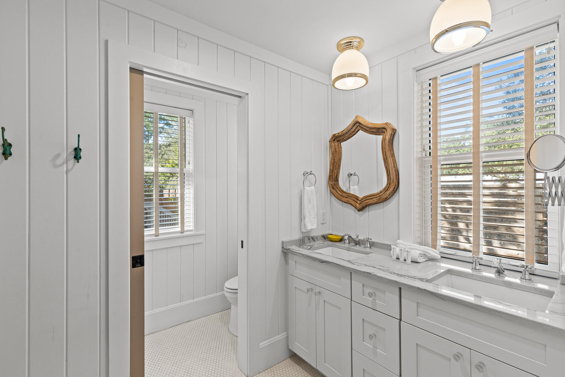 2 Magnolia Street Santa Rosa Beach FL 32459