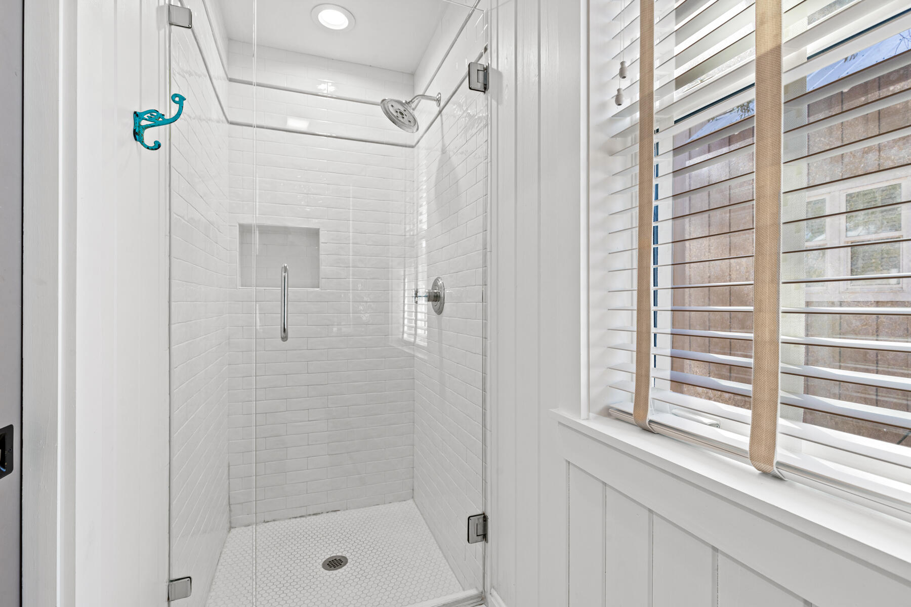 2 Magnolia Street Santa Rosa Beach FL 32459