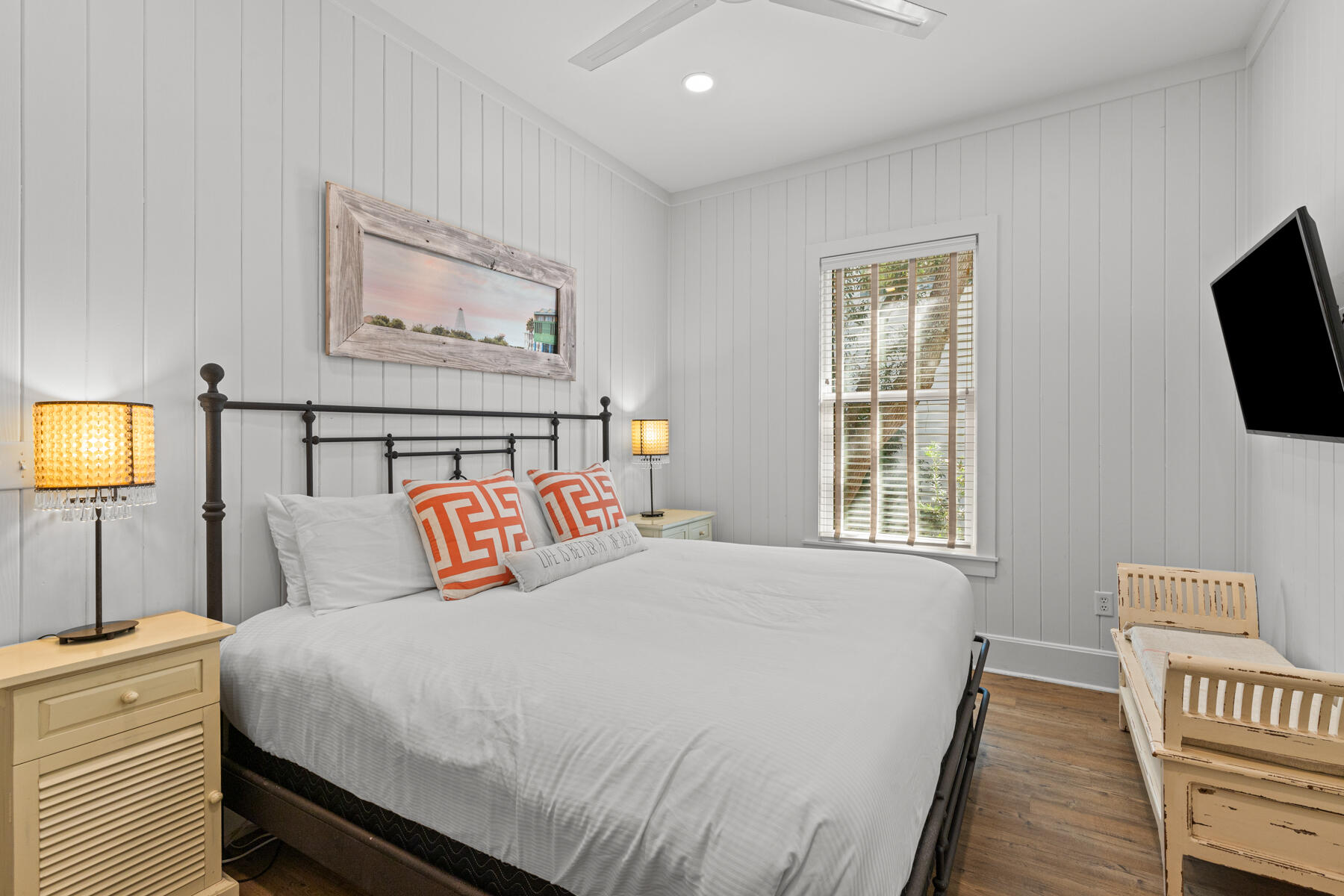 2 Magnolia Street Santa Rosa Beach FL 32459