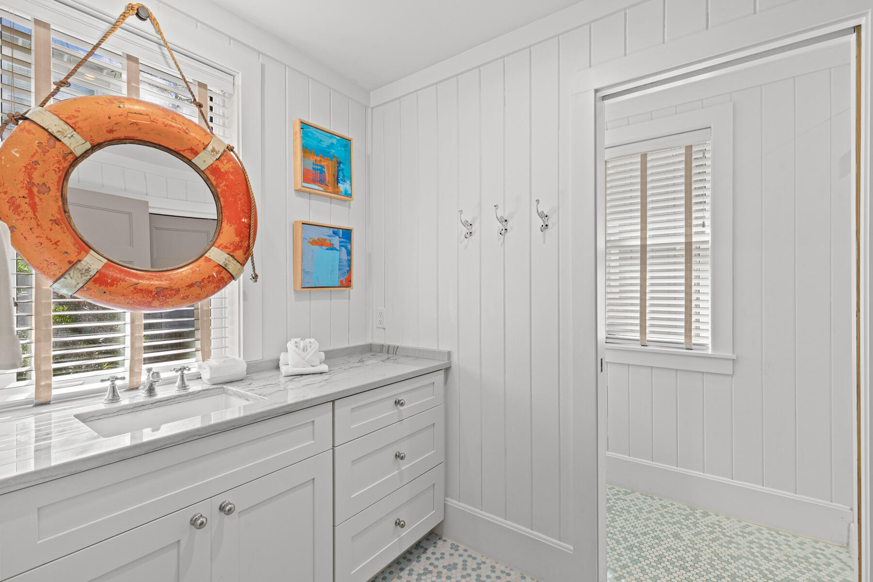 2 Magnolia Street Santa Rosa Beach FL 32459
