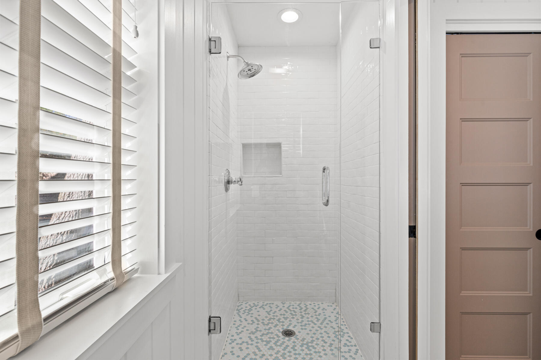2 Magnolia Street Santa Rosa Beach FL 32459