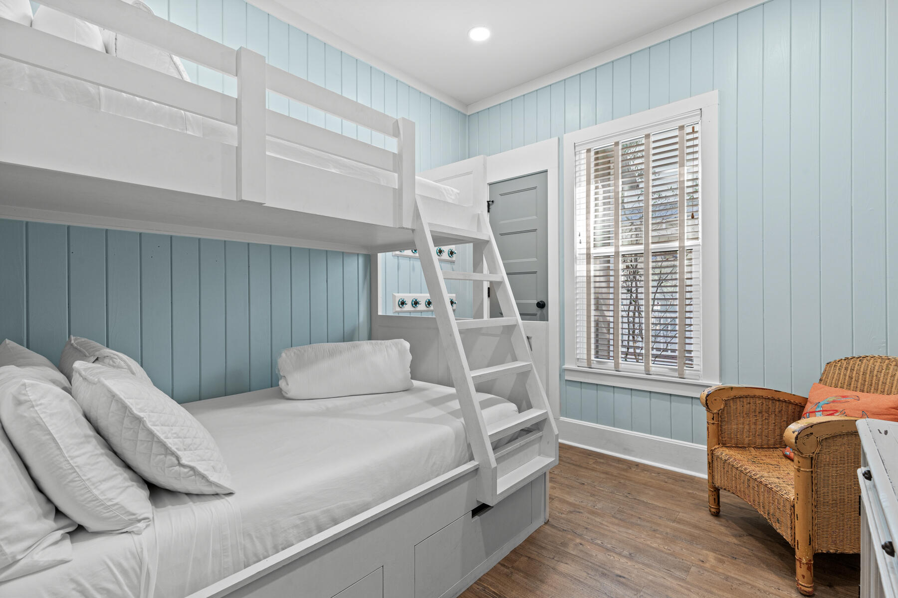 2 Magnolia Street Santa Rosa Beach FL 32459