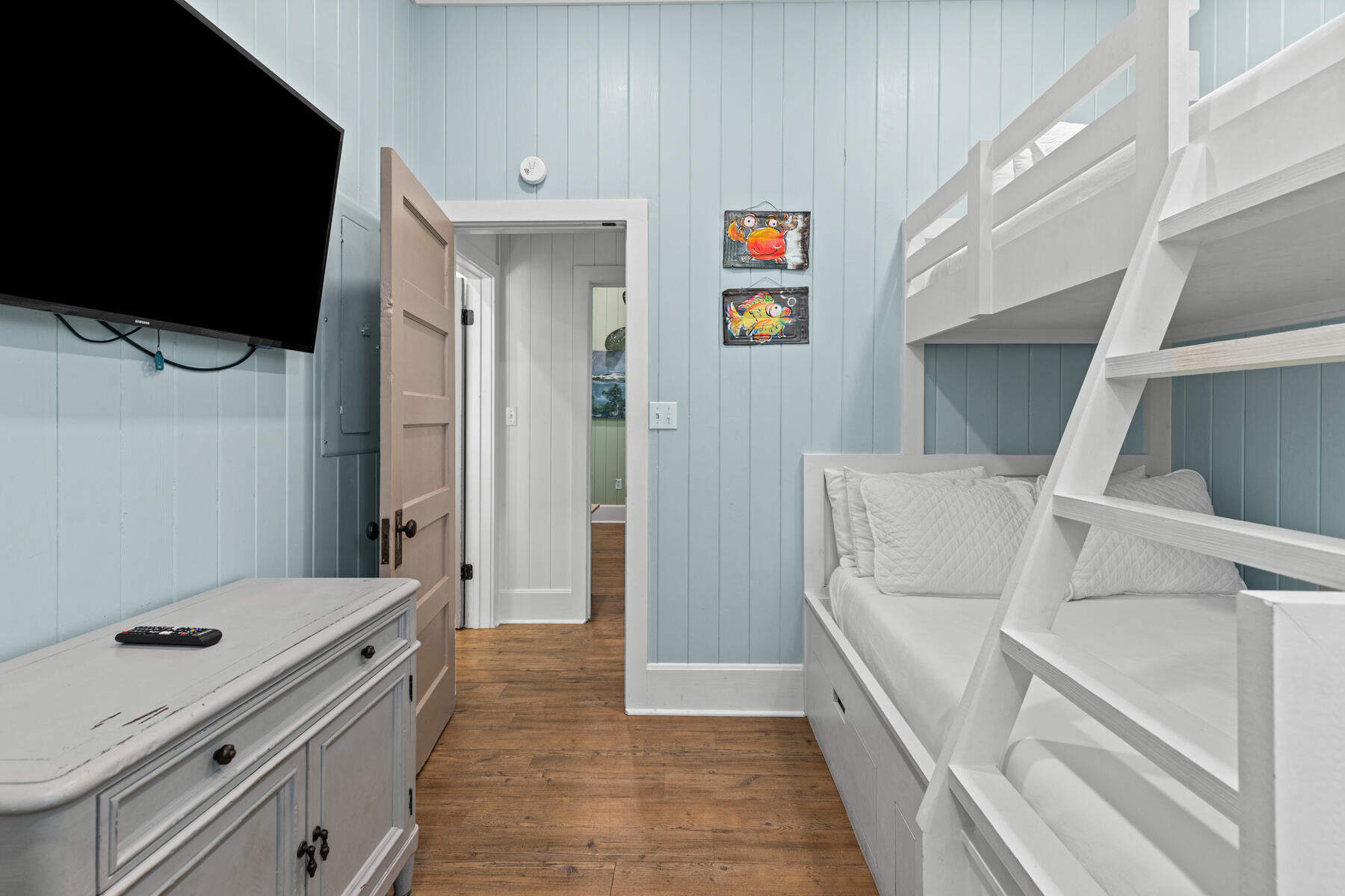2 Magnolia Street Santa Rosa Beach FL 32459
