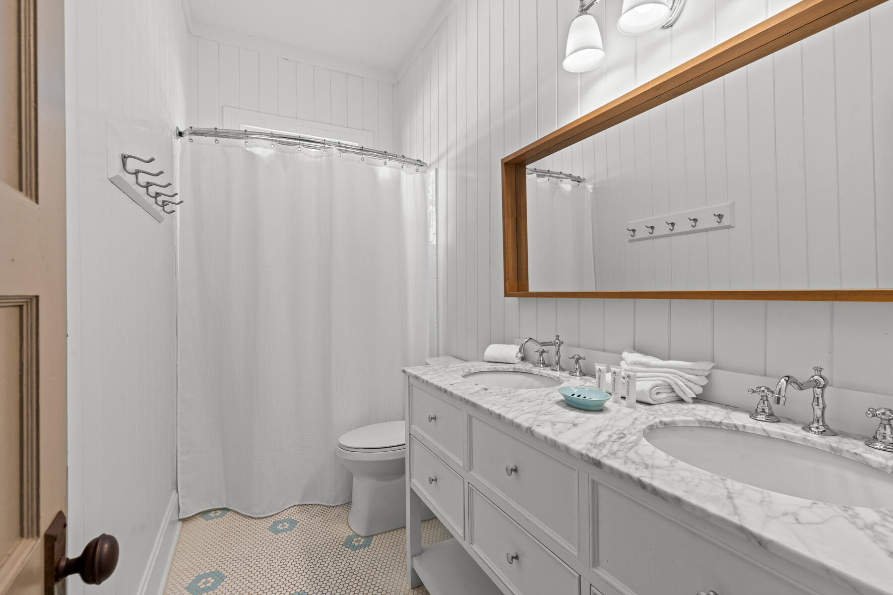 2 Magnolia Street Santa Rosa Beach FL 32459