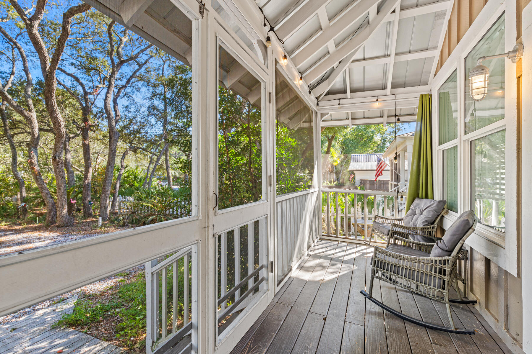 2 Magnolia Street Santa Rosa Beach FL 32459