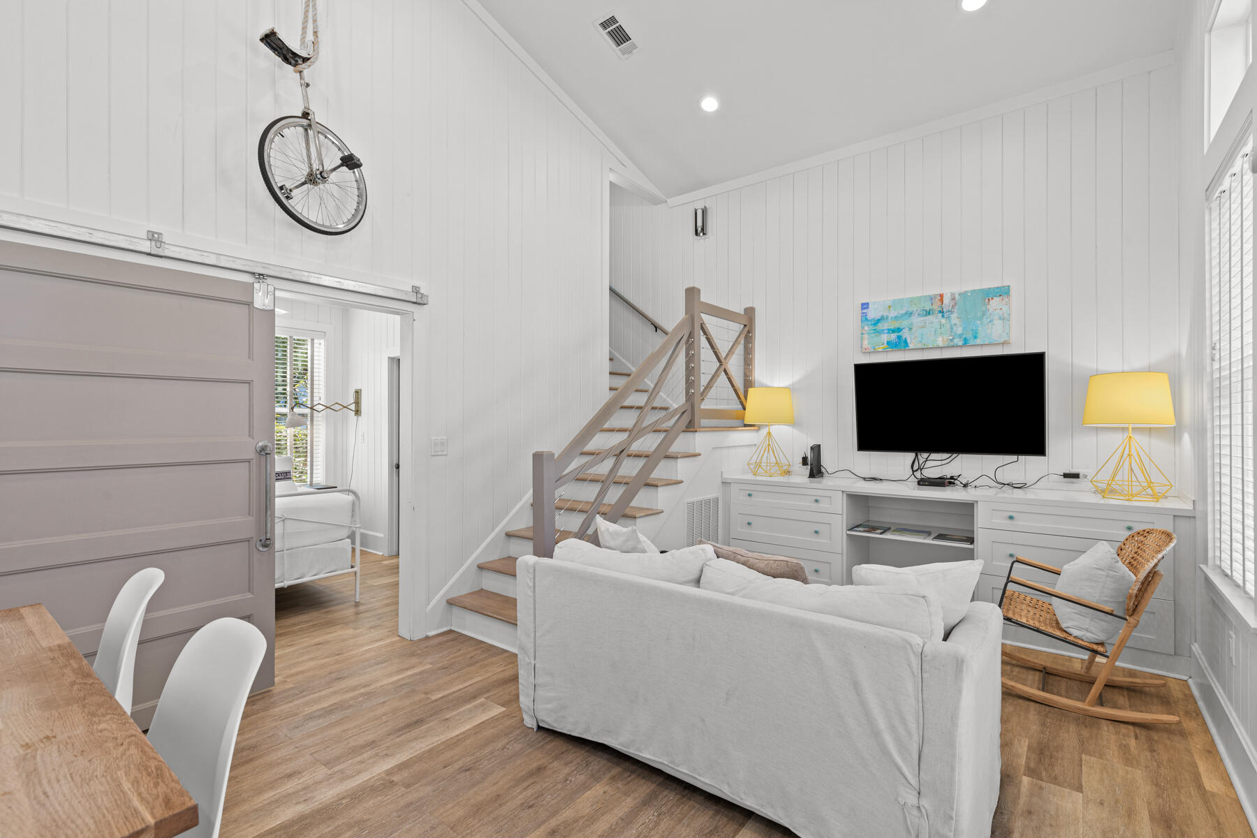 2 Magnolia Street Santa Rosa Beach FL 32459