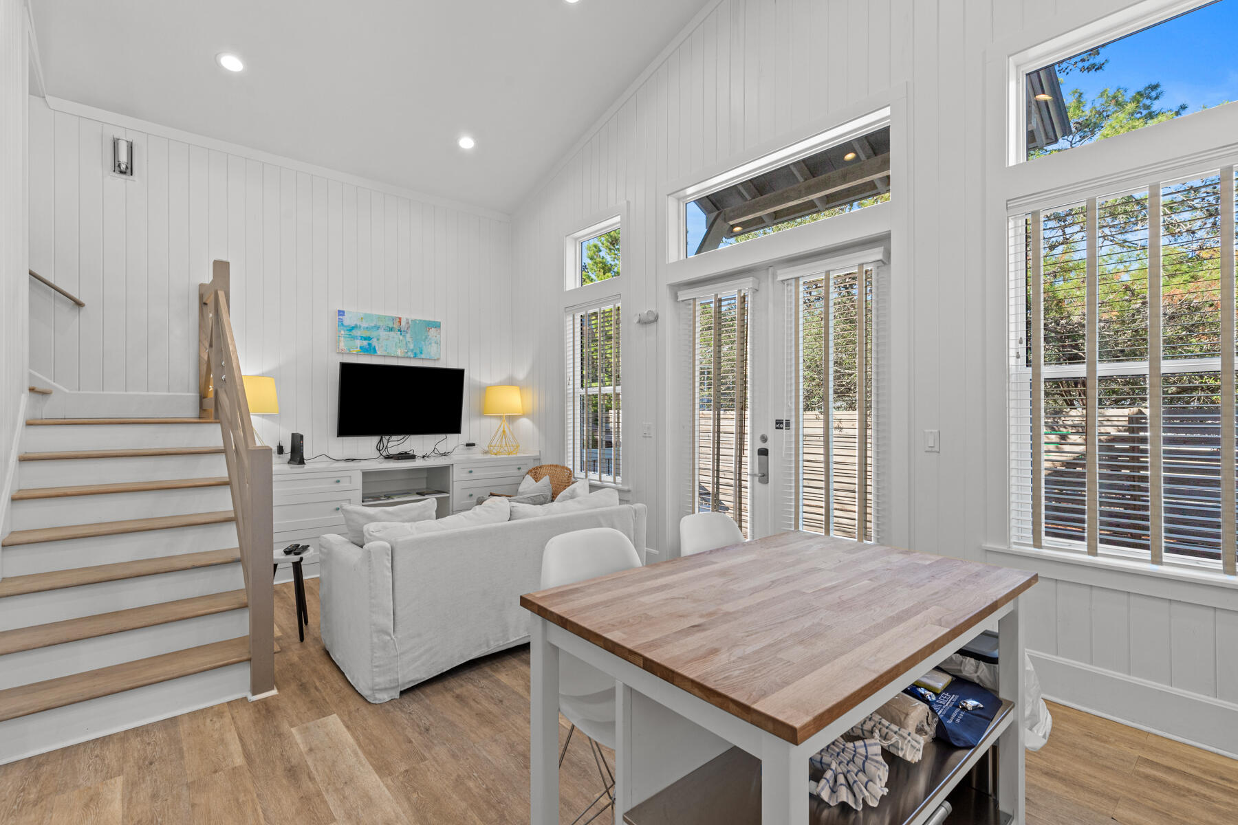 2 Magnolia Street Santa Rosa Beach FL 32459