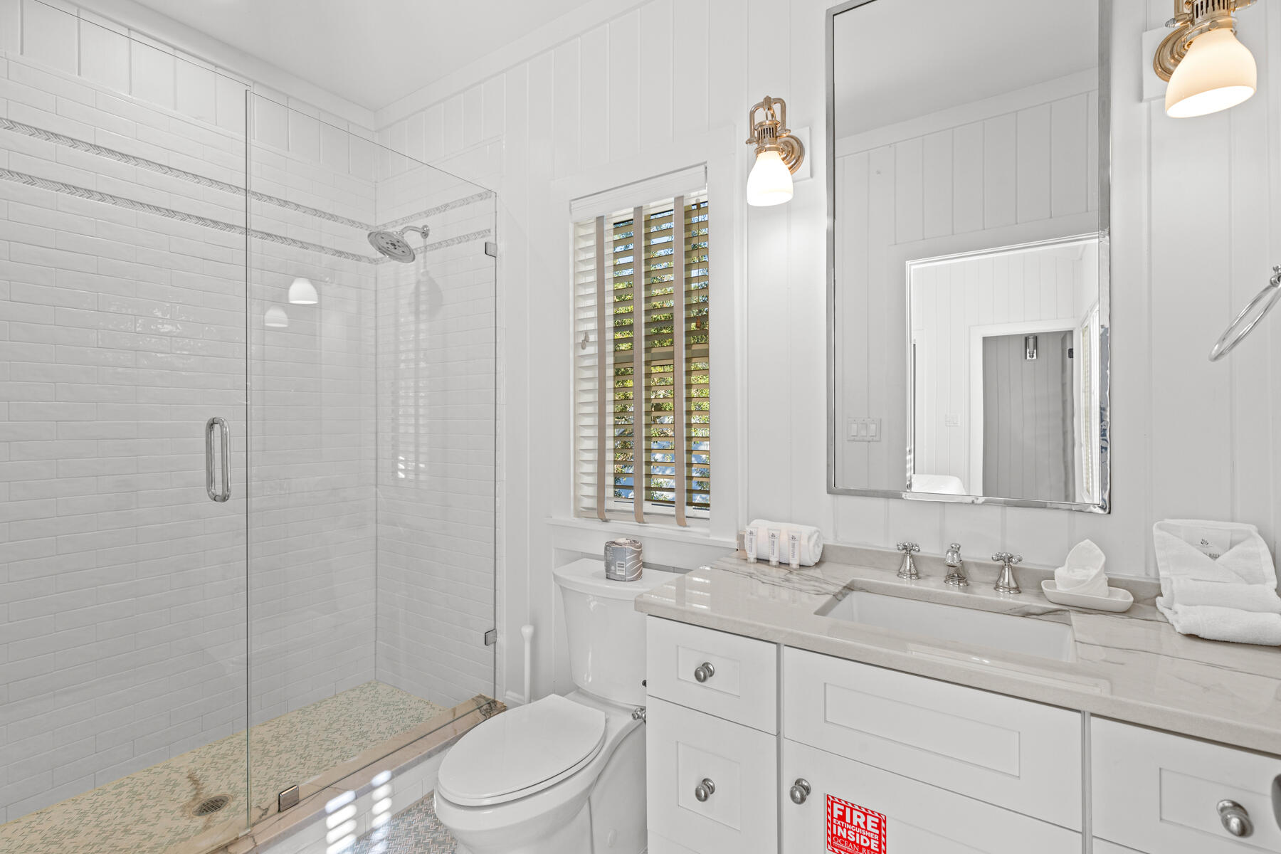 2 Magnolia Street Santa Rosa Beach FL 32459