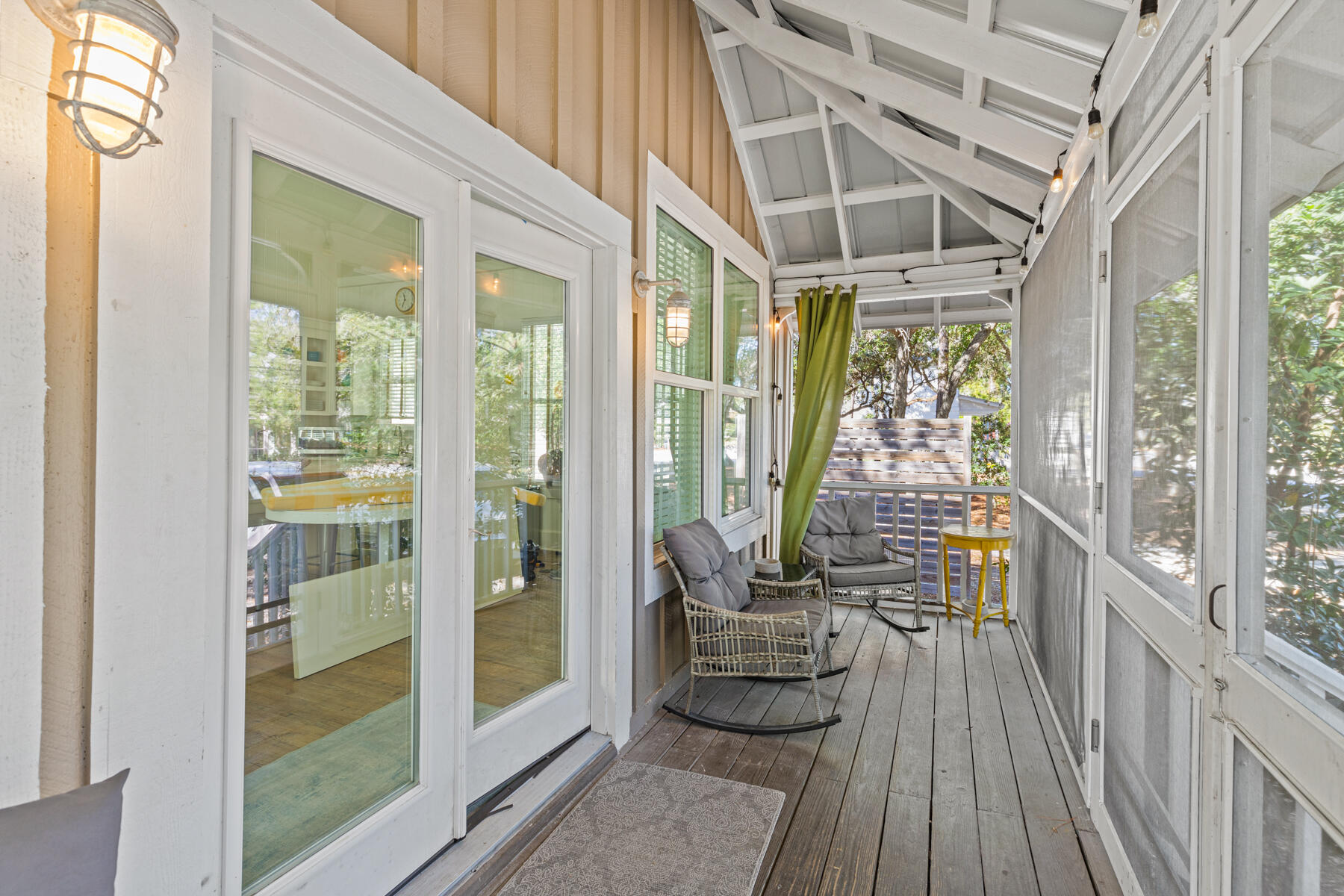 2 Magnolia Street Santa Rosa Beach FL 32459