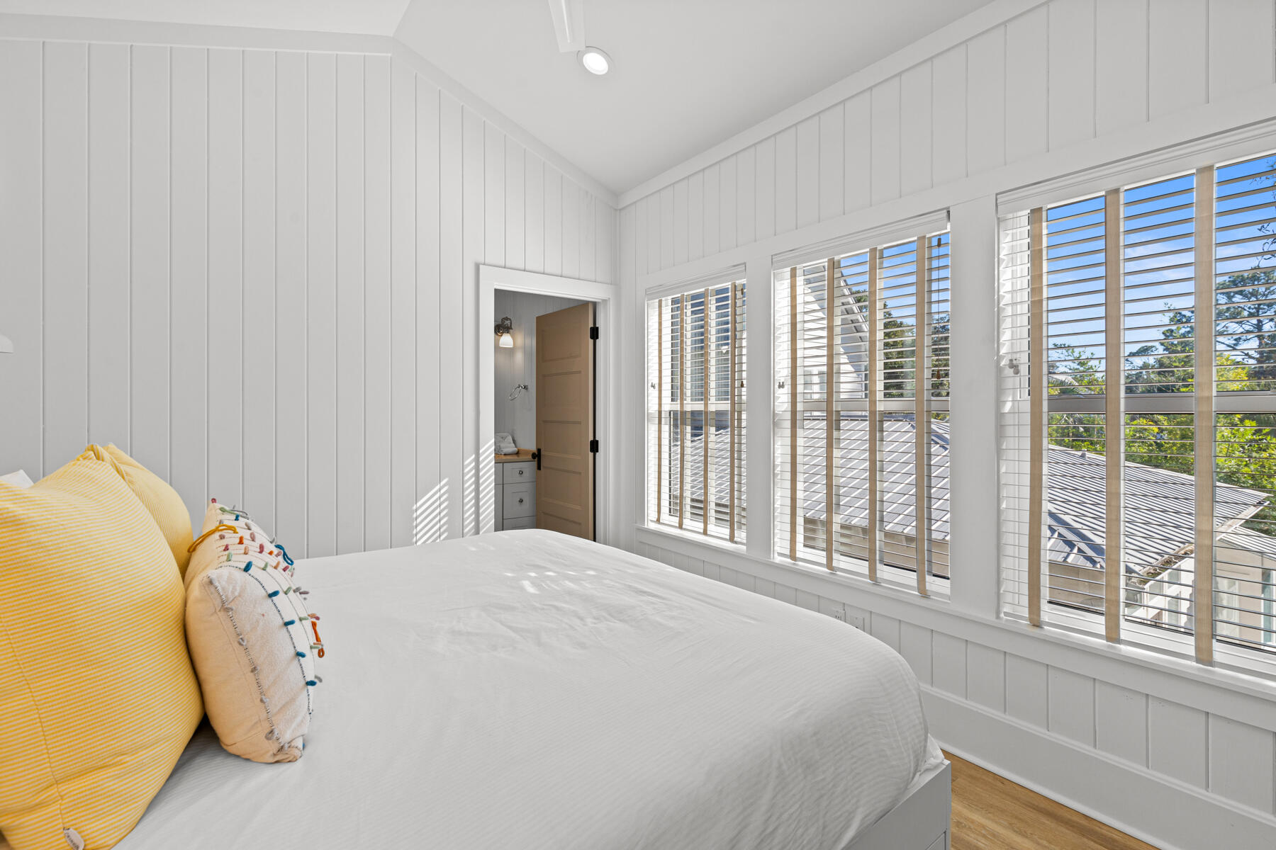 2 Magnolia Street Santa Rosa Beach FL 32459