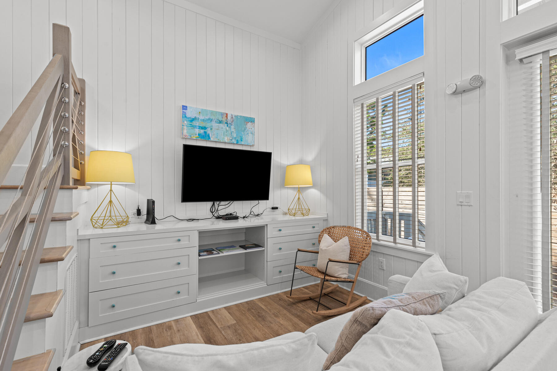 2 Magnolia Street Santa Rosa Beach FL 32459