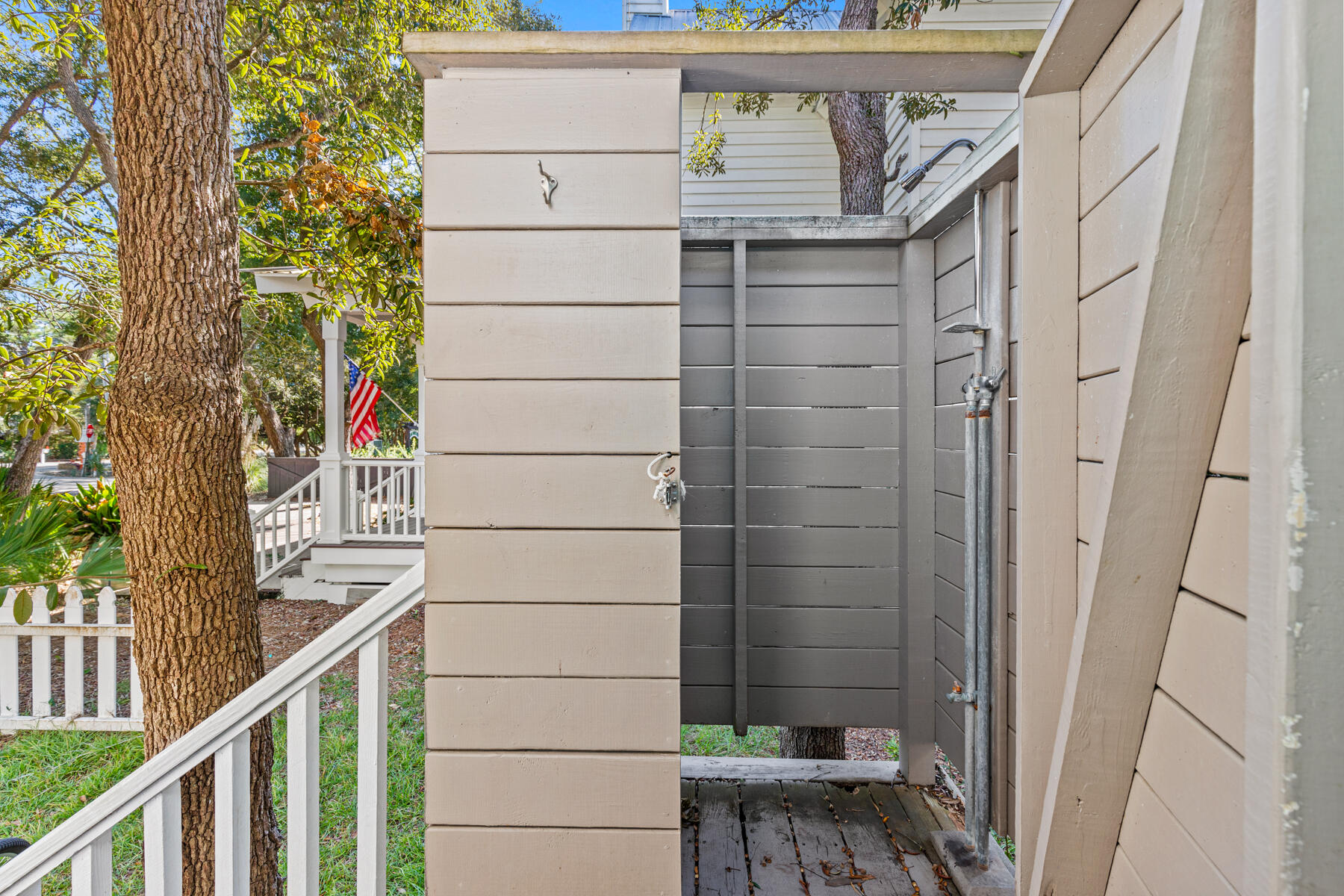 2 Magnolia Street Santa Rosa Beach FL 32459