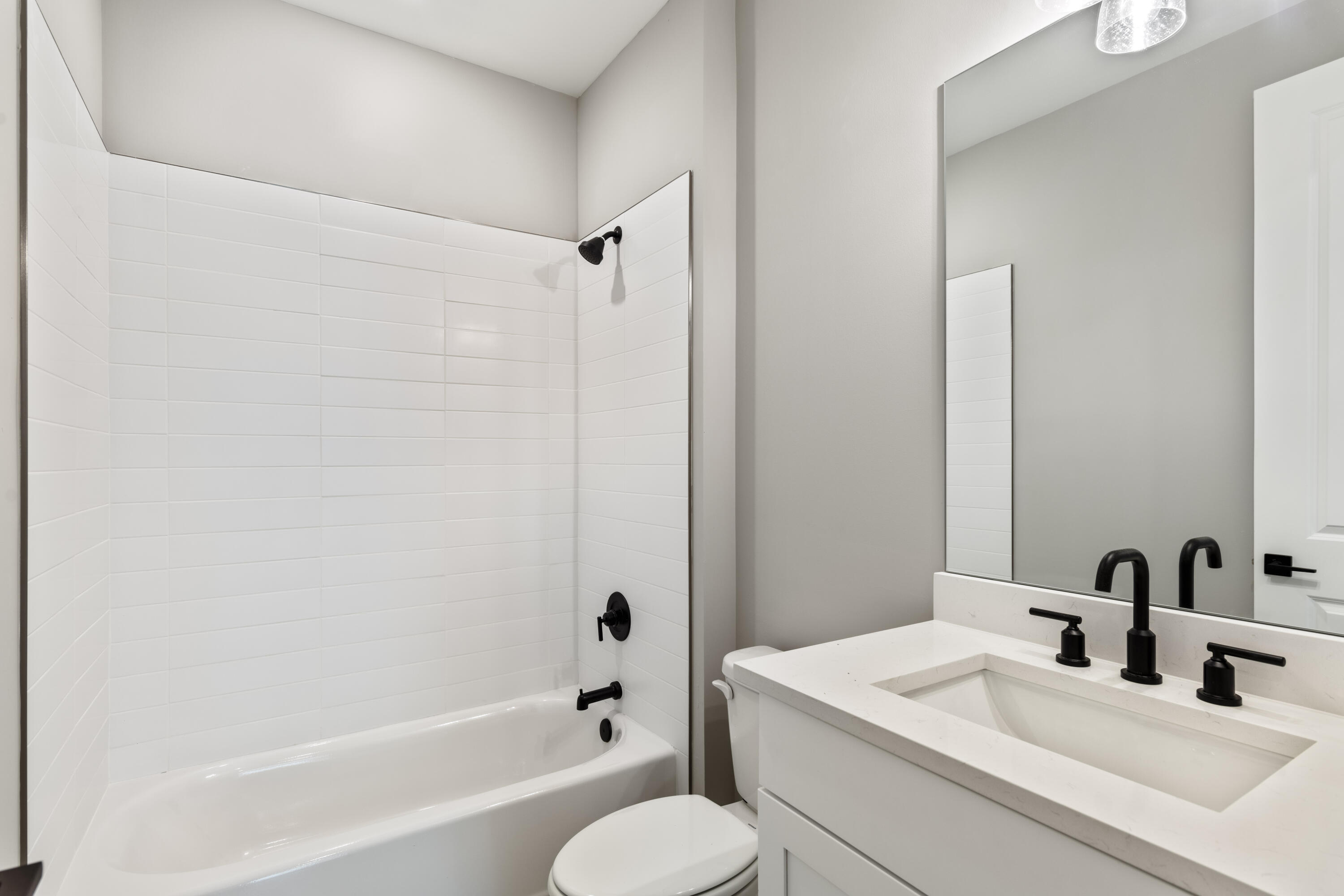 192 Channel Shoal Drive Santa Rosa Beach FL 32459