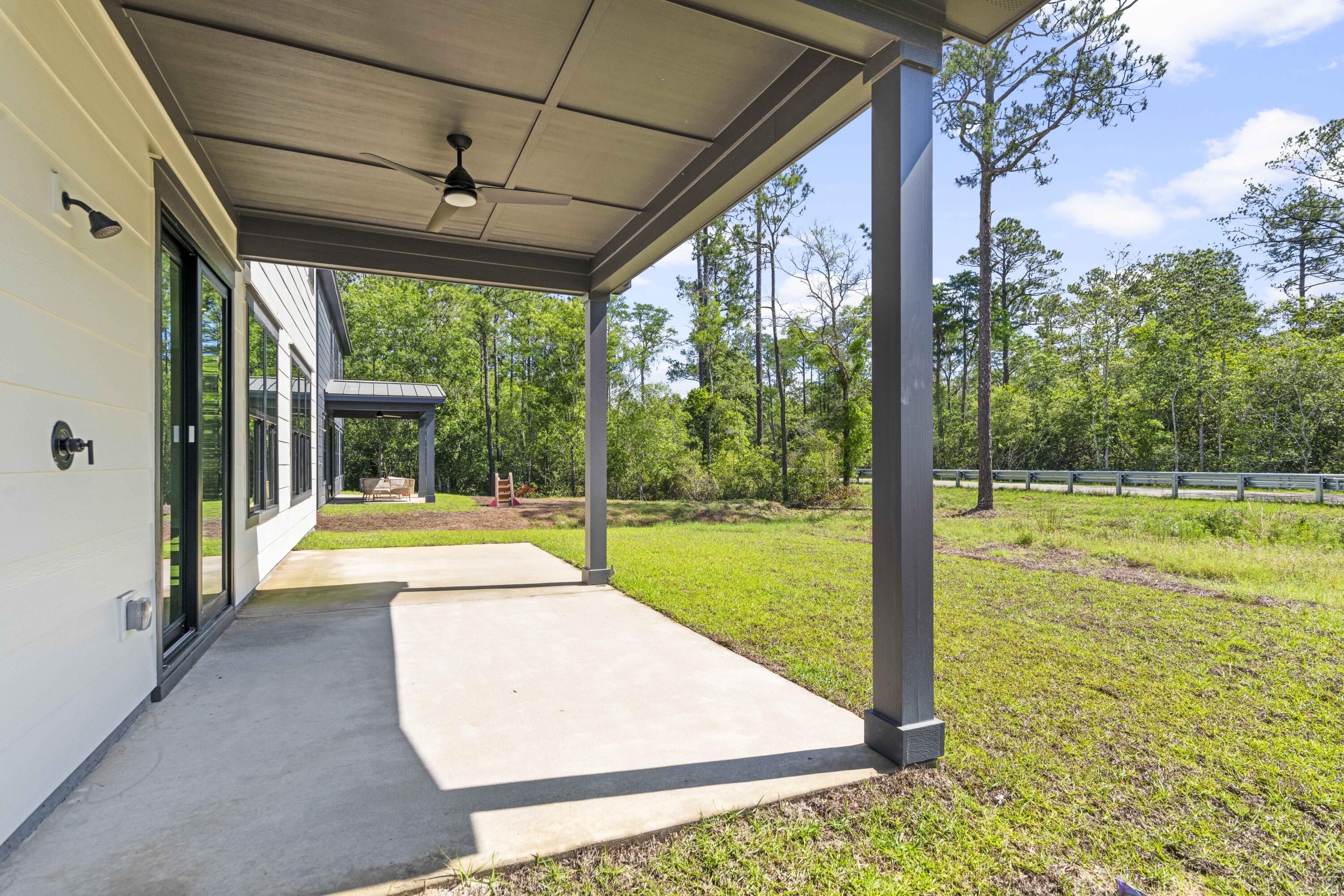 192 Channel Shoal Drive Santa Rosa Beach FL 32459