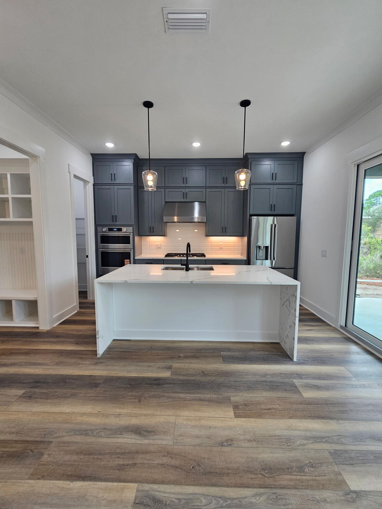 192 Channel Shoal Drive Santa Rosa Beach FL 32459