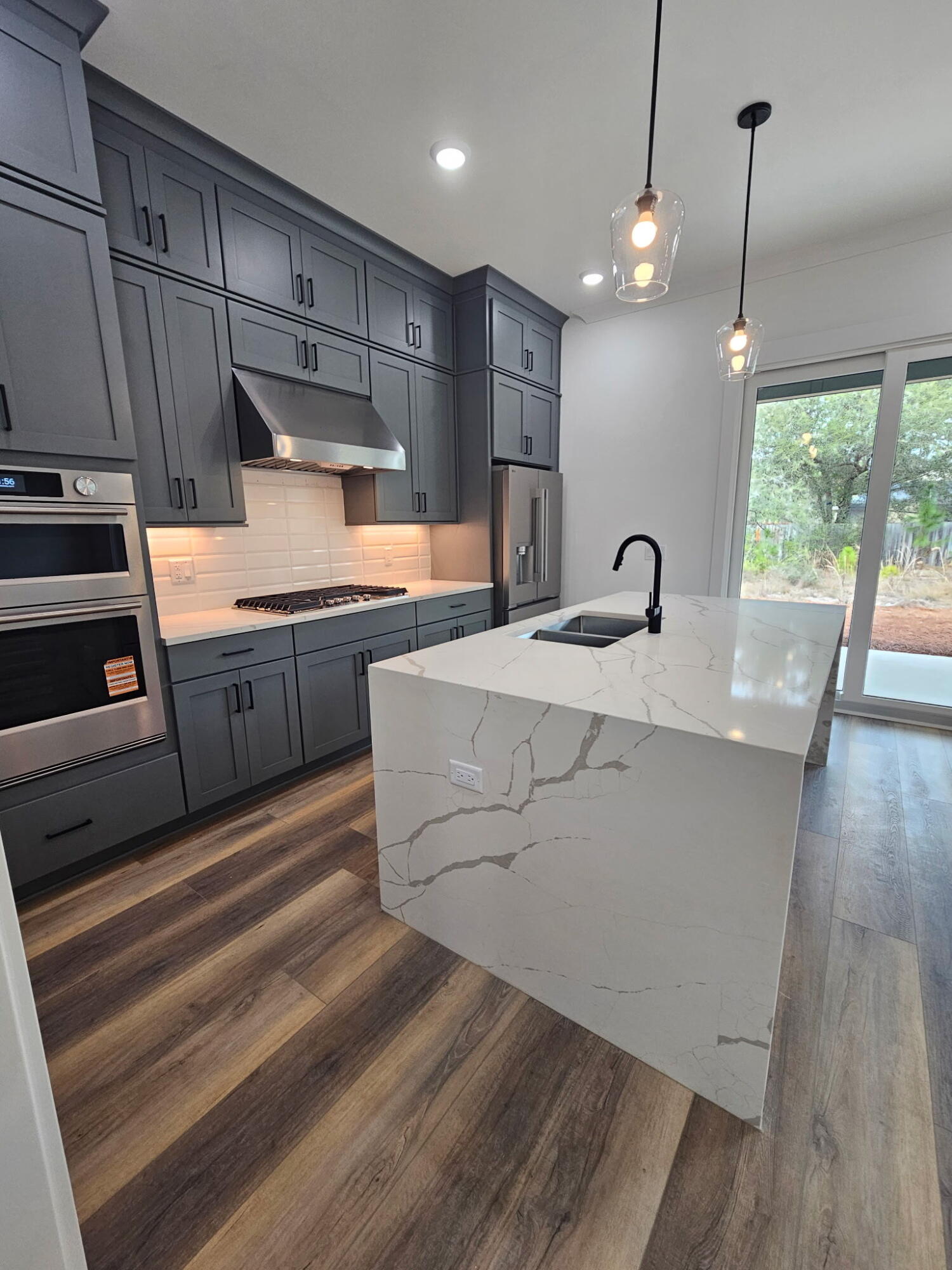 192 Channel Shoal Drive Santa Rosa Beach FL 32459