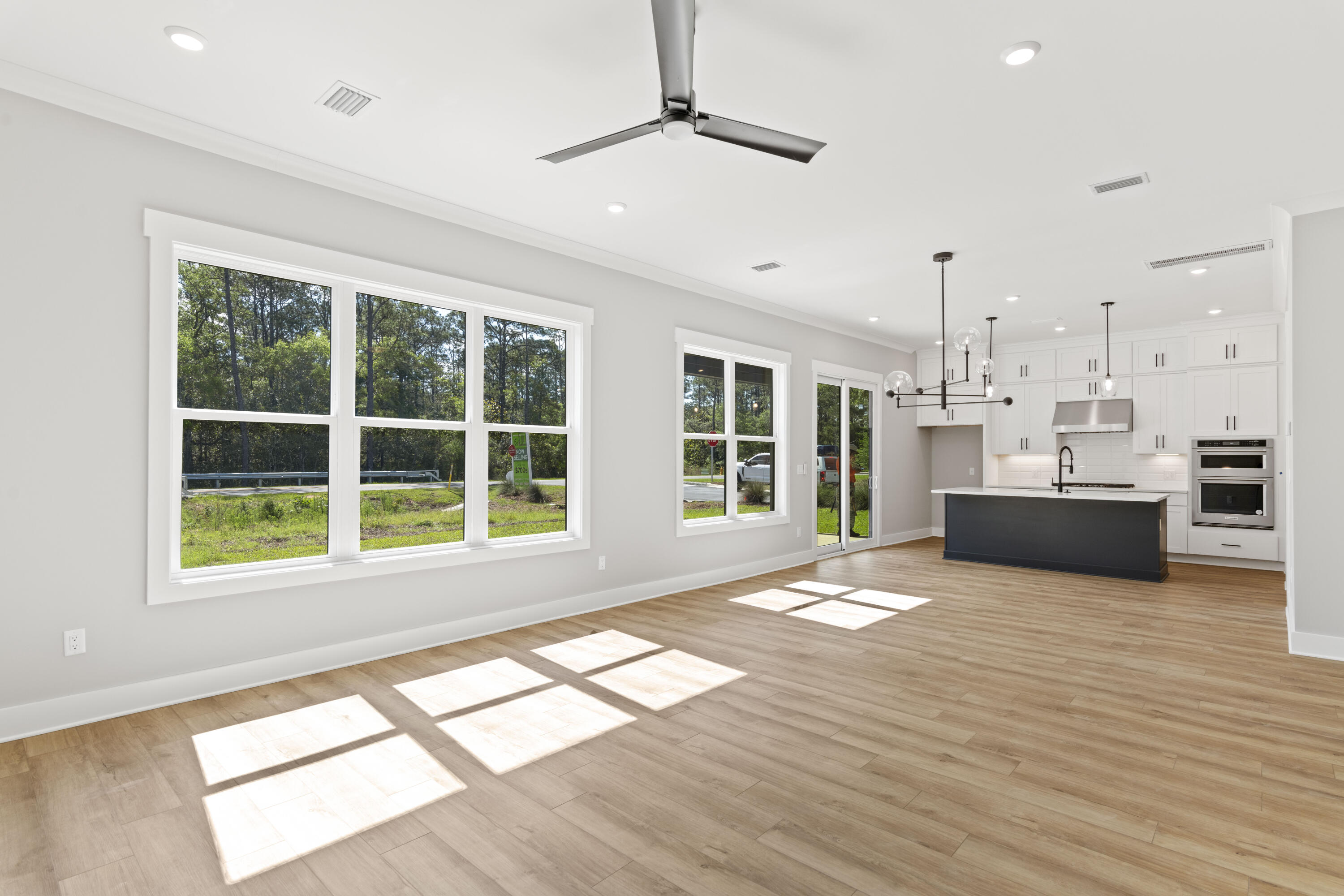 192 Channel Shoal Drive Santa Rosa Beach FL 32459