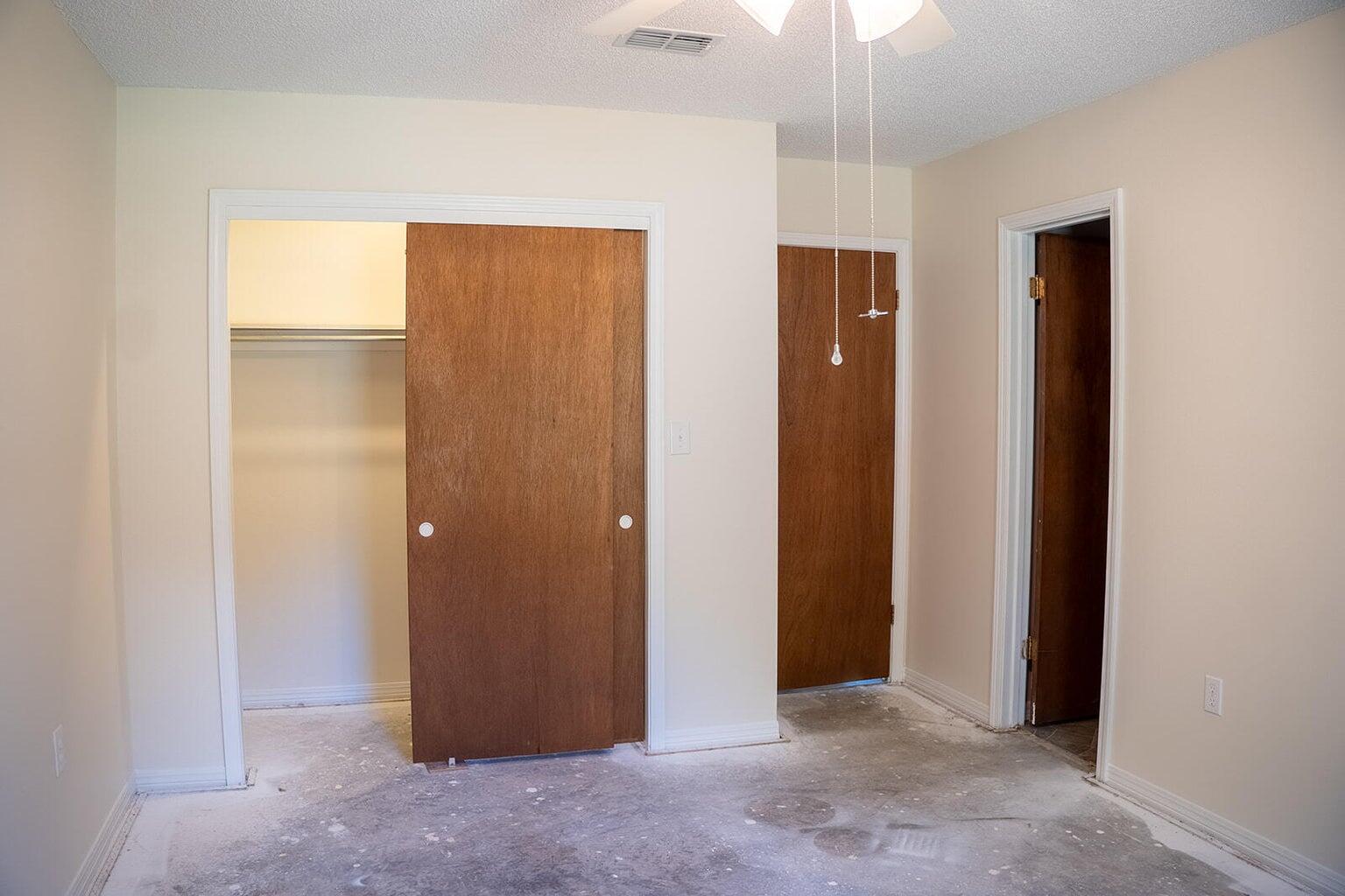 4868 Griffith Mill Road Holt FL 32564