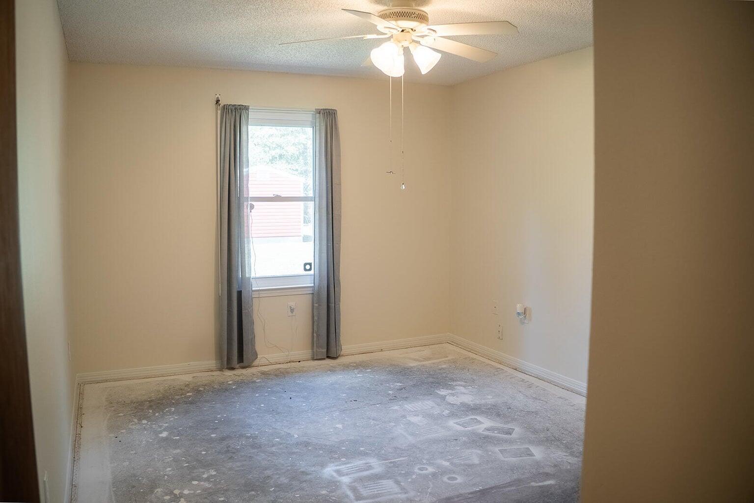 4868 Griffith Mill Road Holt FL 32564