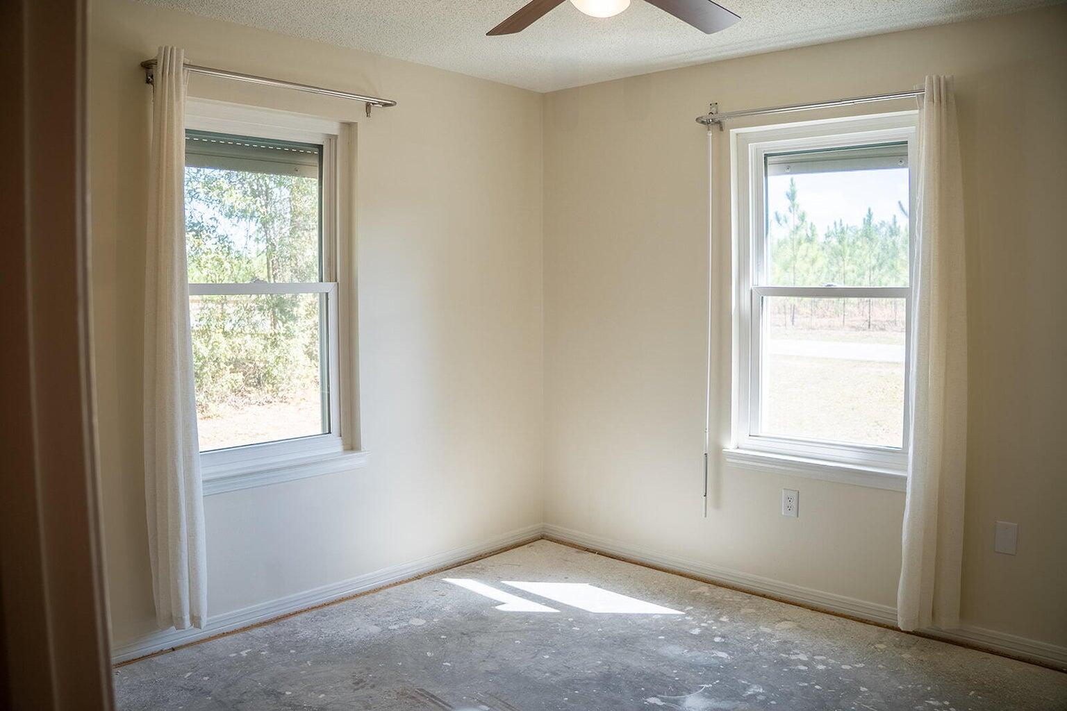 4868 Griffith Mill Road Holt FL 32564
