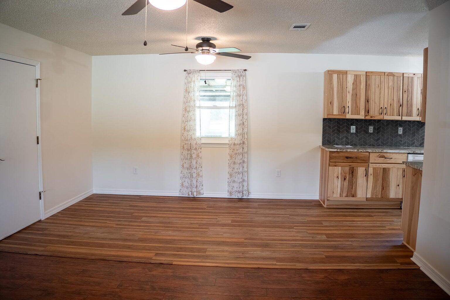 4868 Griffith Mill Road Holt FL 32564