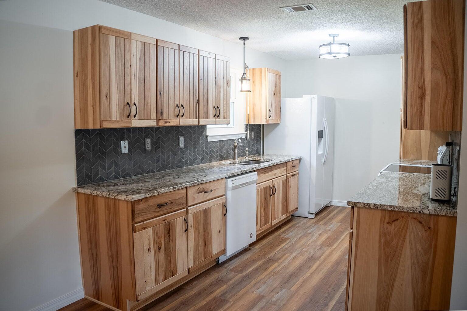 4868 Griffith Mill Road Holt FL 32564