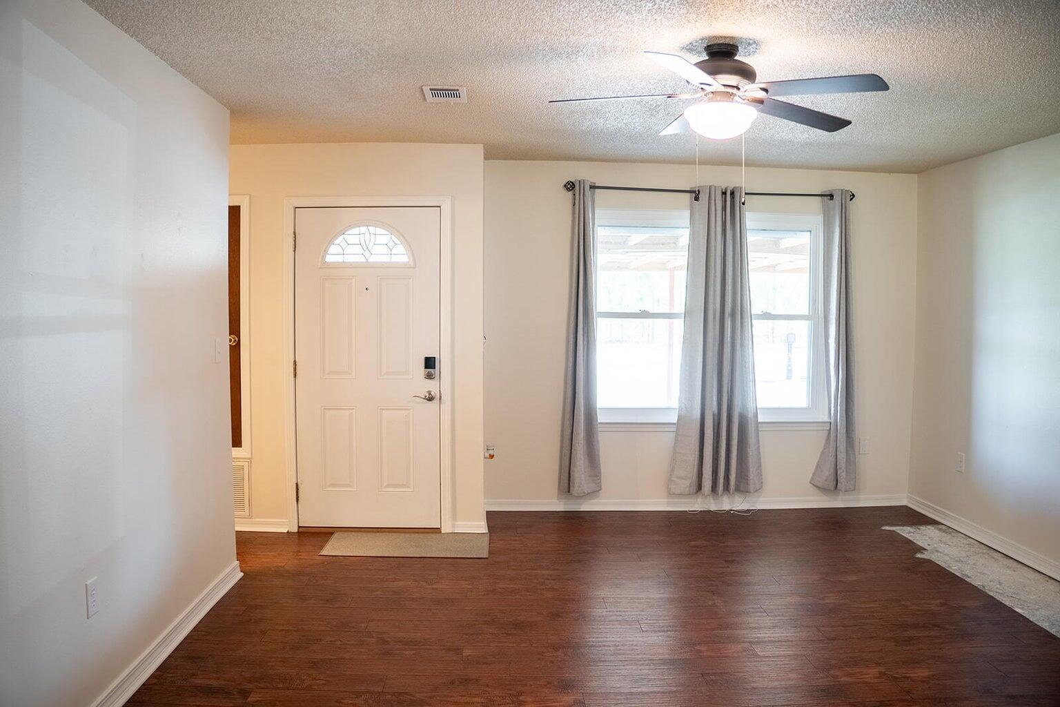 4868 Griffith Mill Road Holt FL 32564