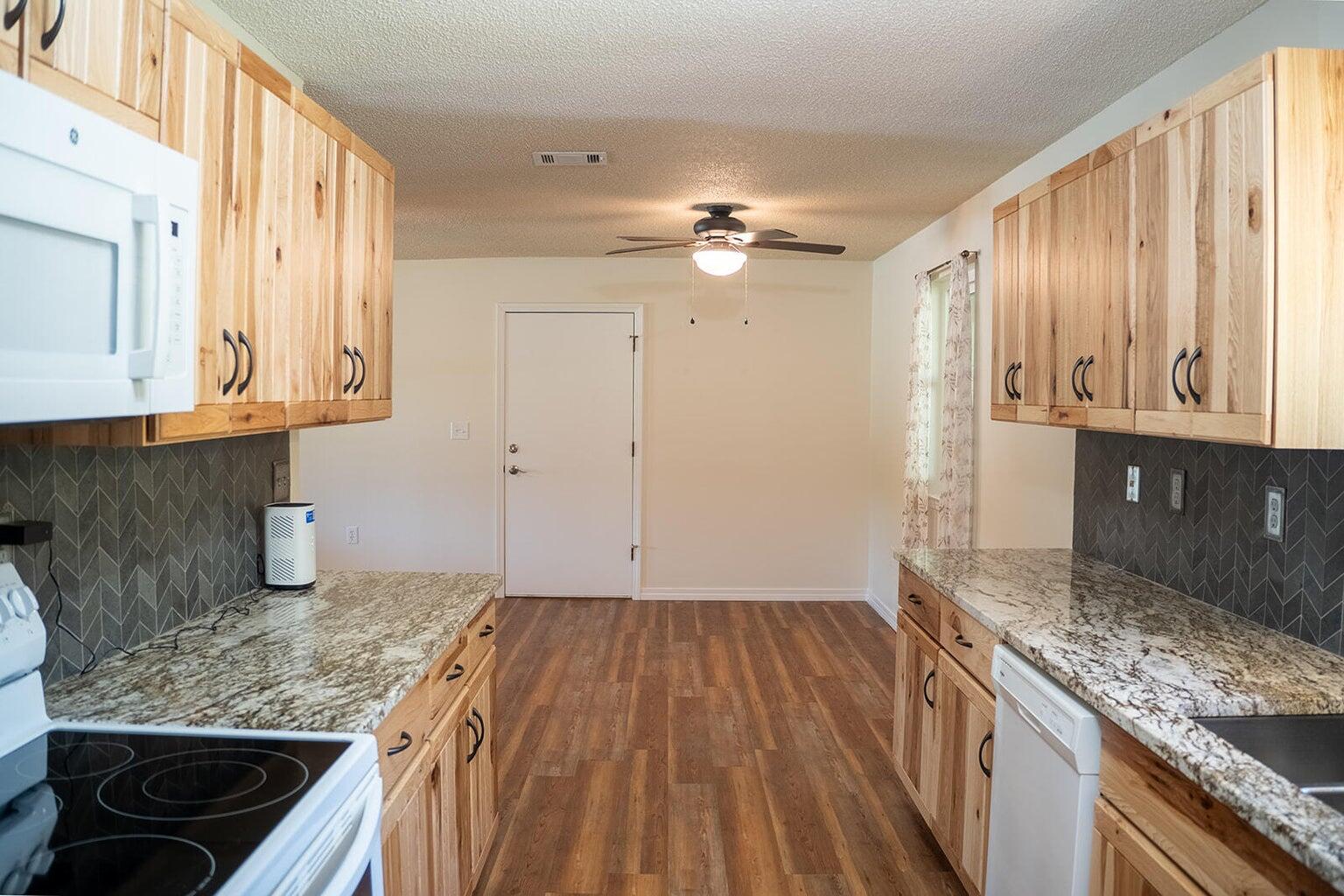 4868 Griffith Mill Road Holt FL 32564